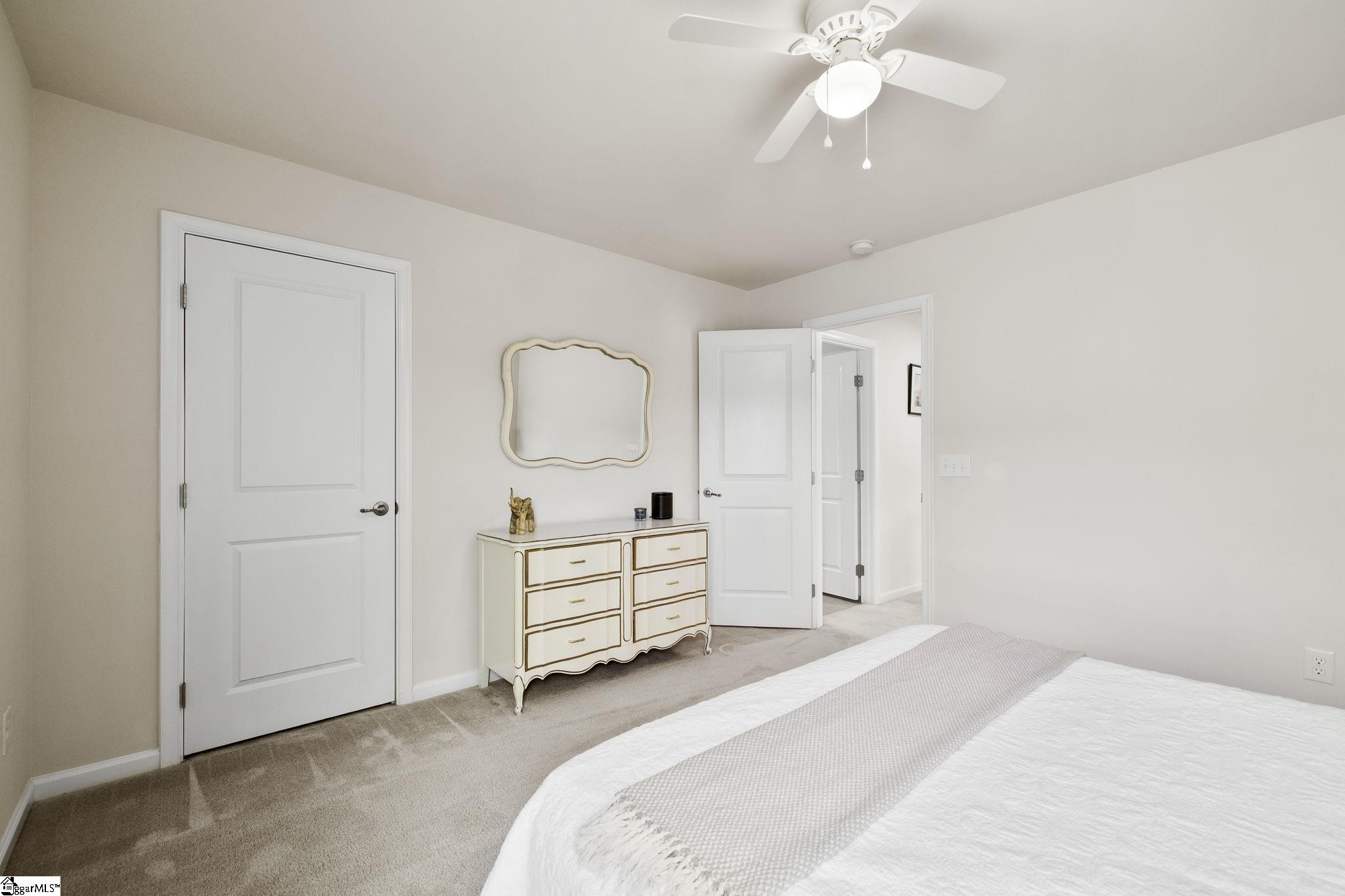 305 Vicksburg, Piedmont, South Carolina image 26