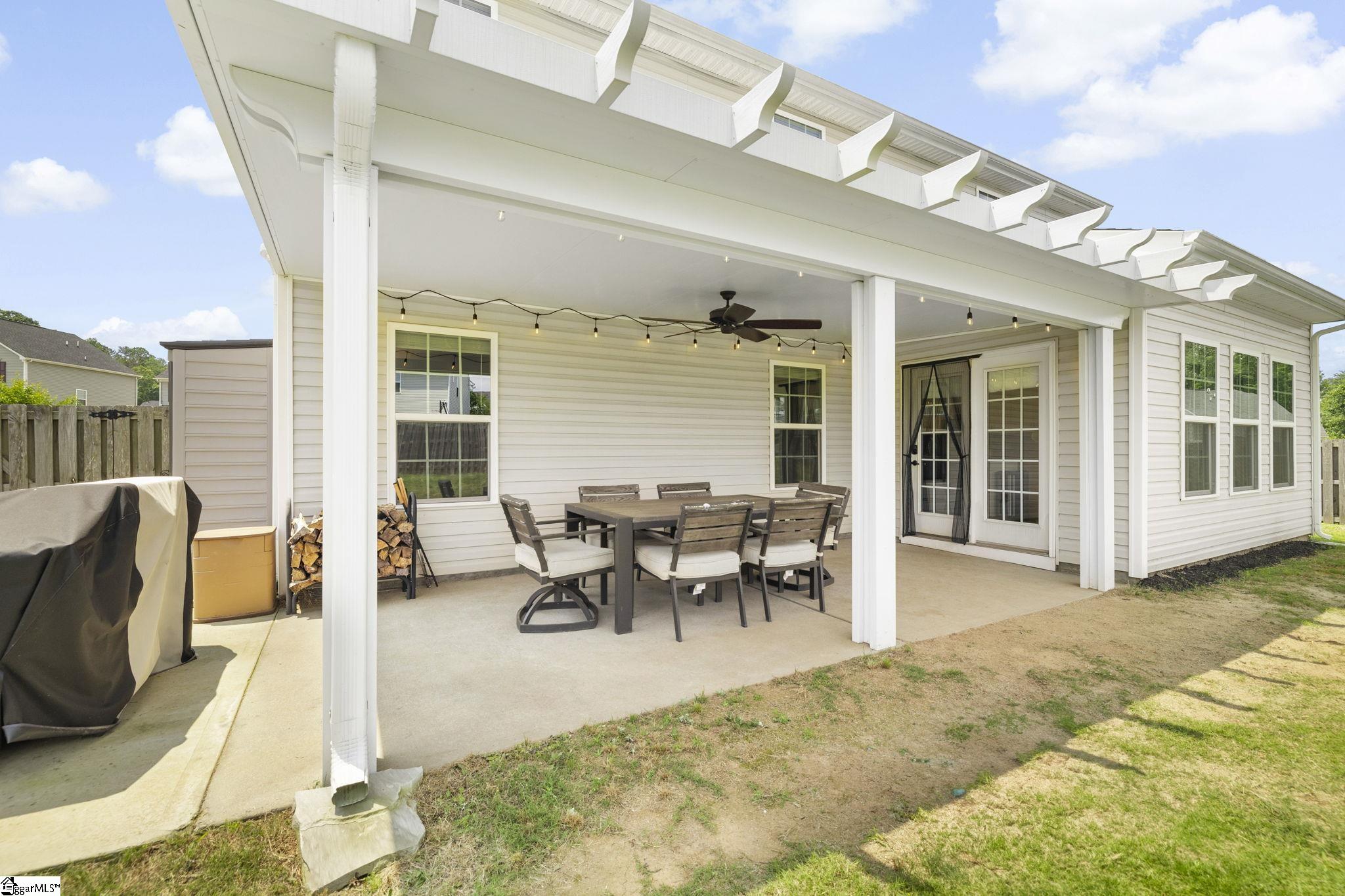 305 Vicksburg, Piedmont, South Carolina image 32