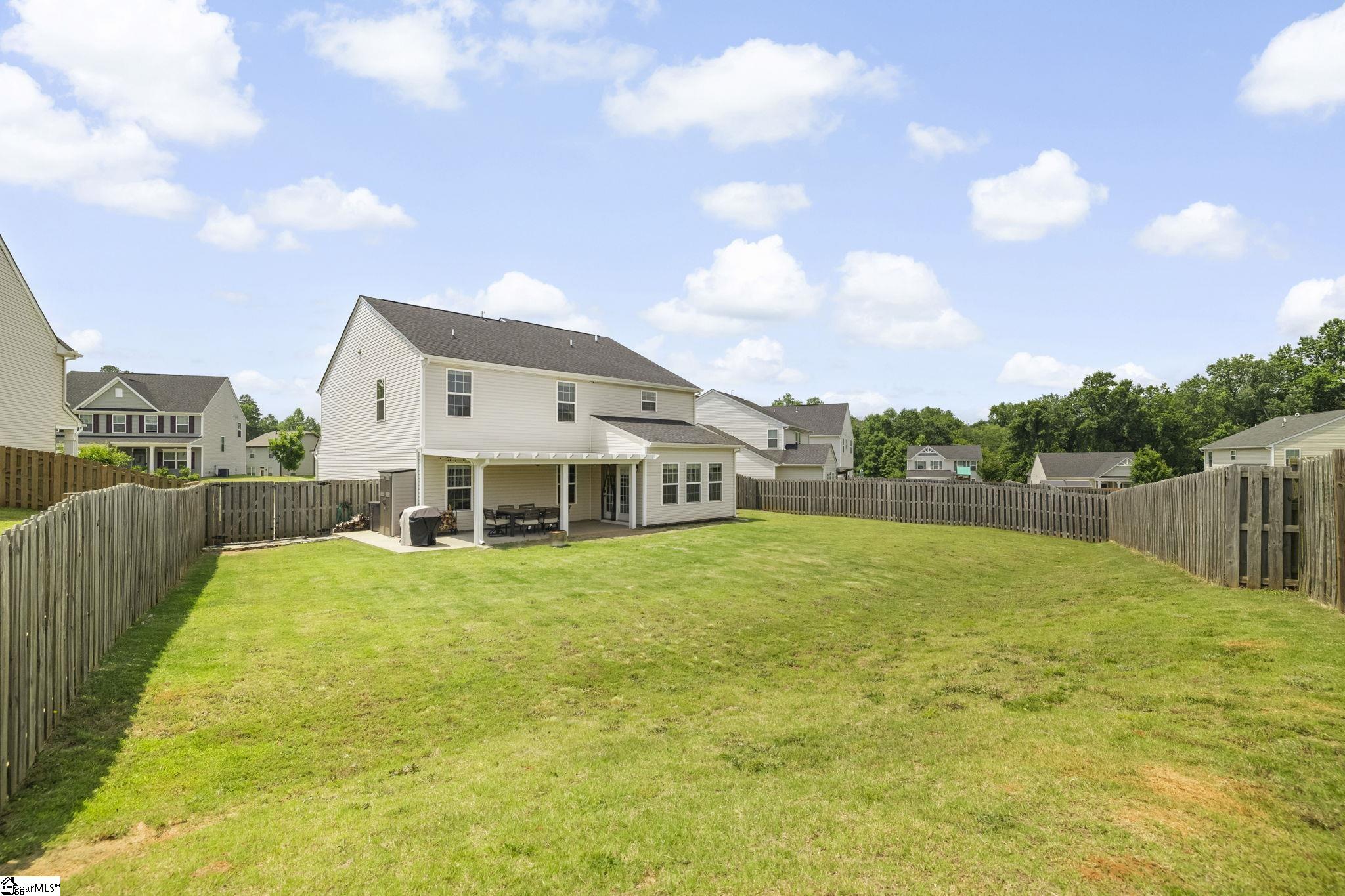 305 Vicksburg, Piedmont, South Carolina image 34