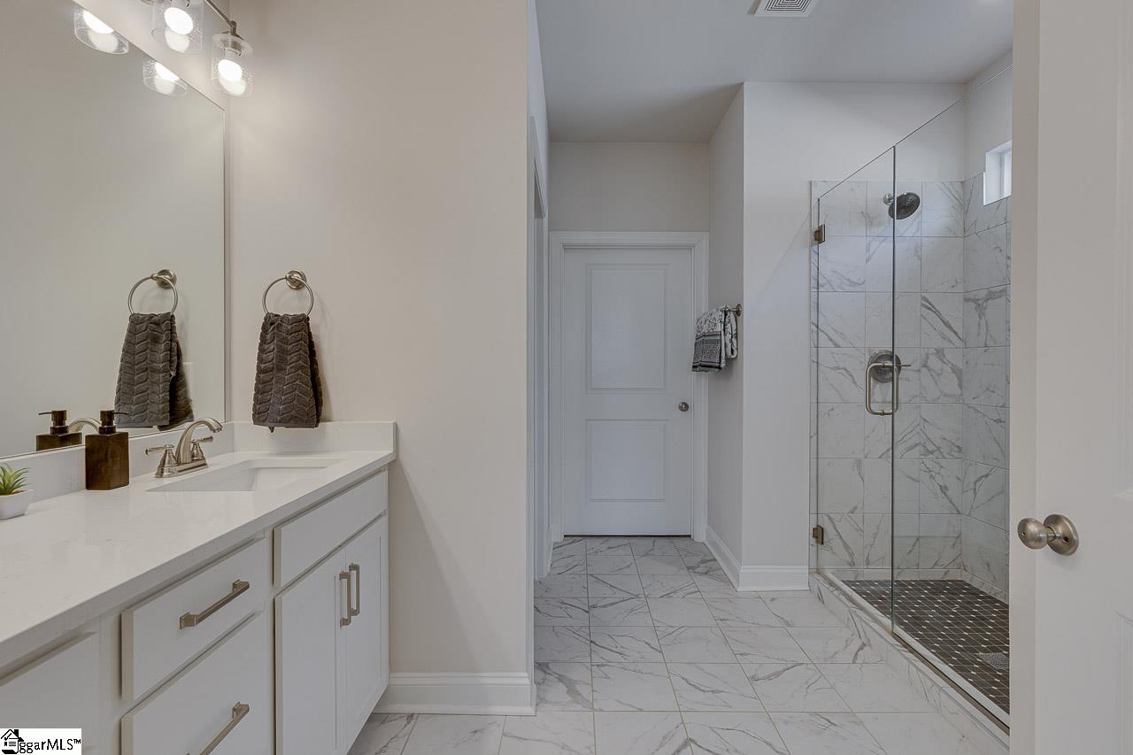 816 Apple Creek, Greer, South Carolina image 17