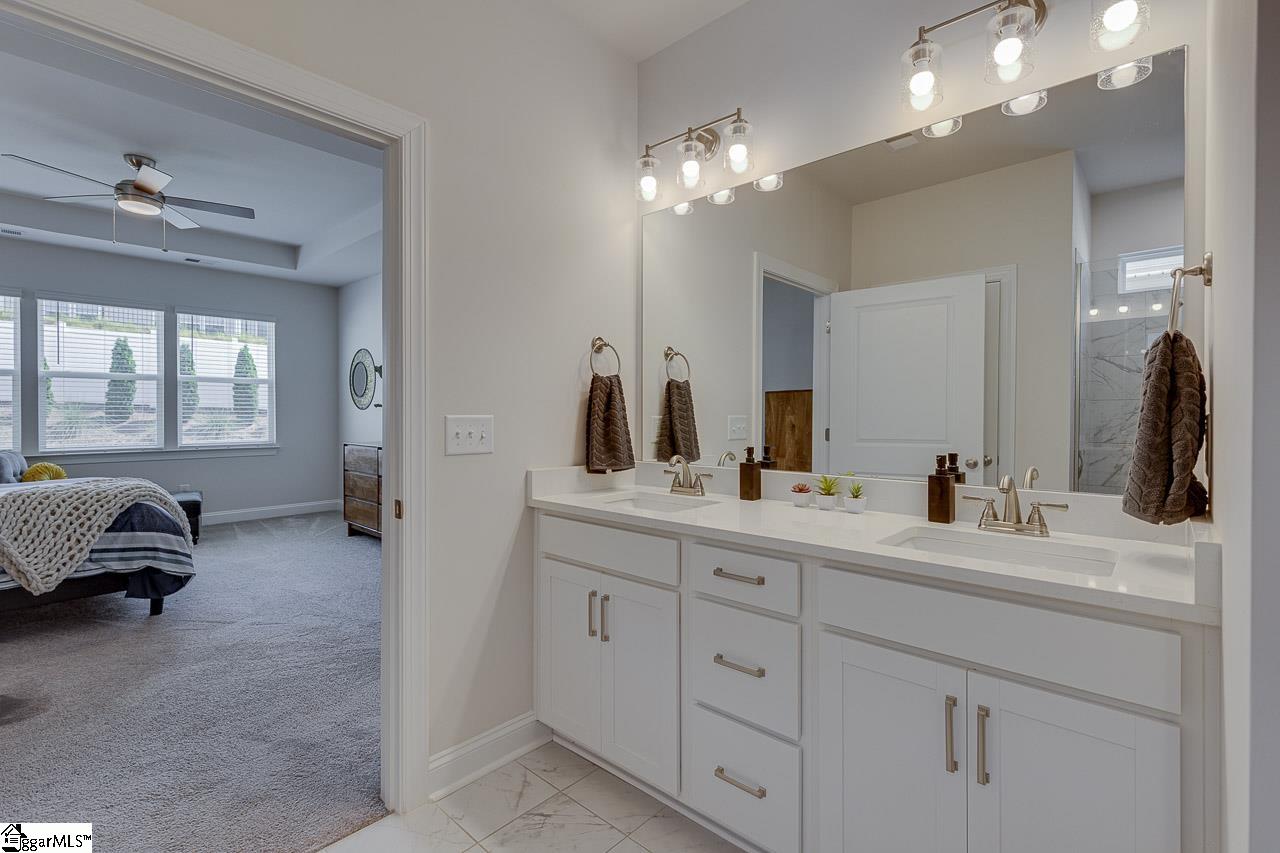 816 Apple Creek, Greer, South Carolina image 20