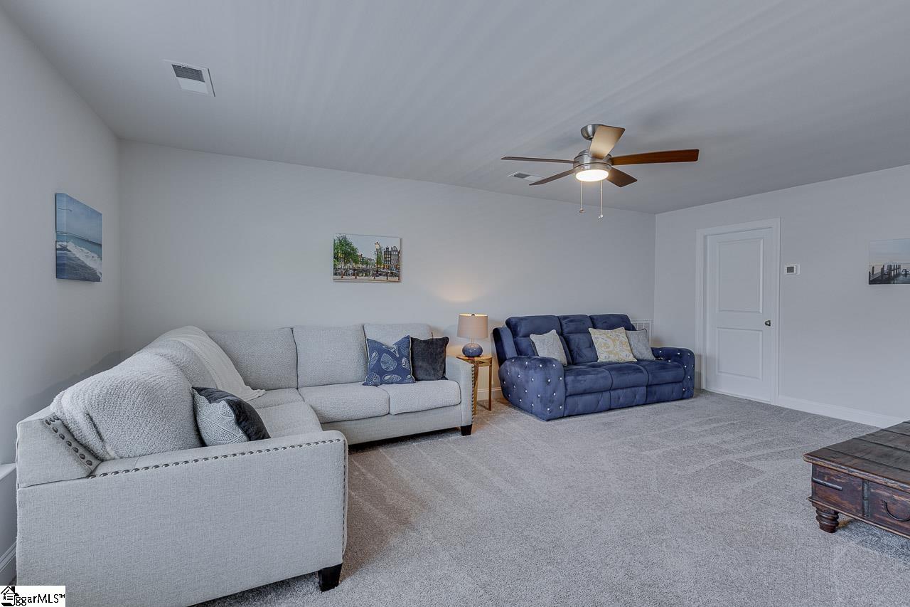 816 Apple Creek, Greer, South Carolina image 21