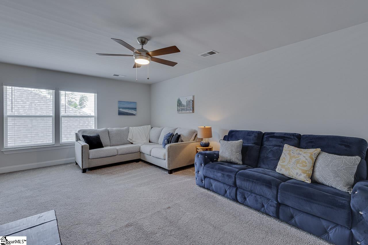 816 Apple Creek, Greer, South Carolina image 22