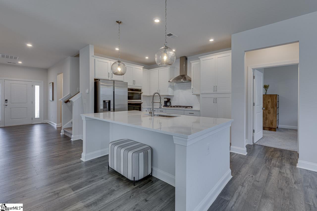 816 Apple Creek, Greer, South Carolina image 27