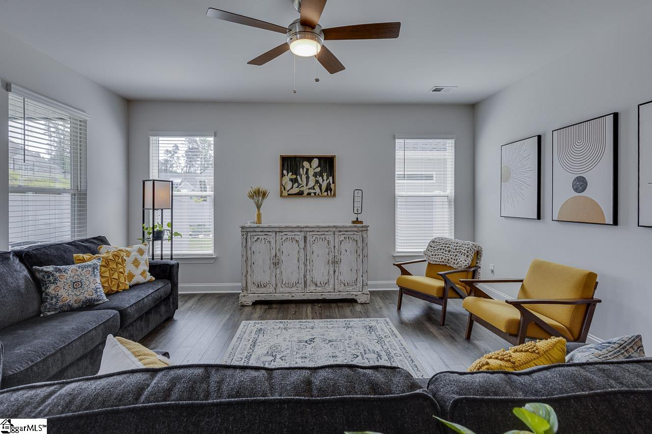 816 Apple Creek, Greer, South Carolina image 30