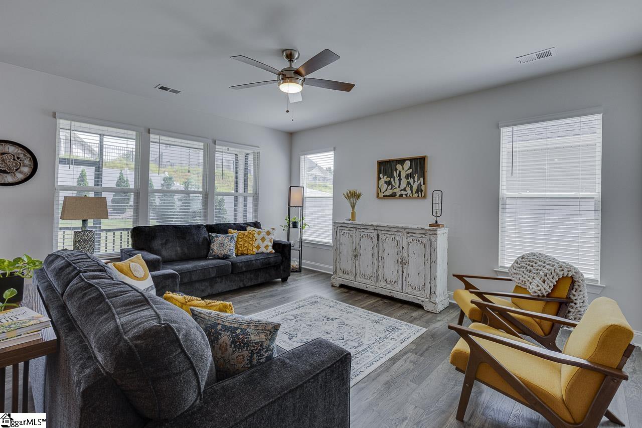 816 Apple Creek, Greer, South Carolina image 31