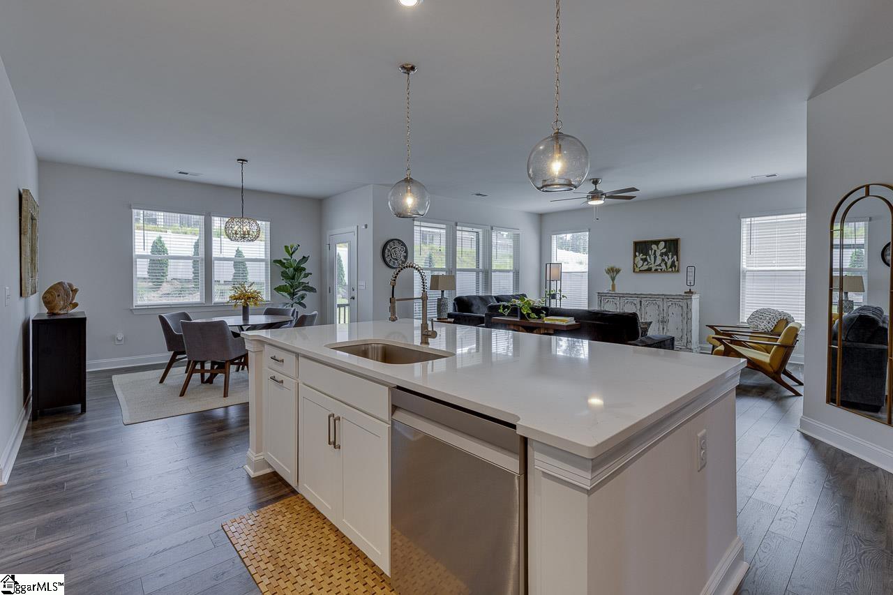 816 Apple Creek, Greer, South Carolina image 35