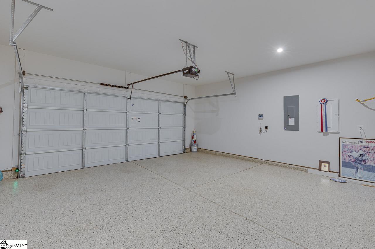 816 Apple Creek, Greer, South Carolina image 36