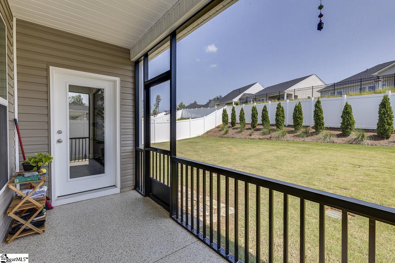 816 Apple Creek, Greer, South Carolina image 38