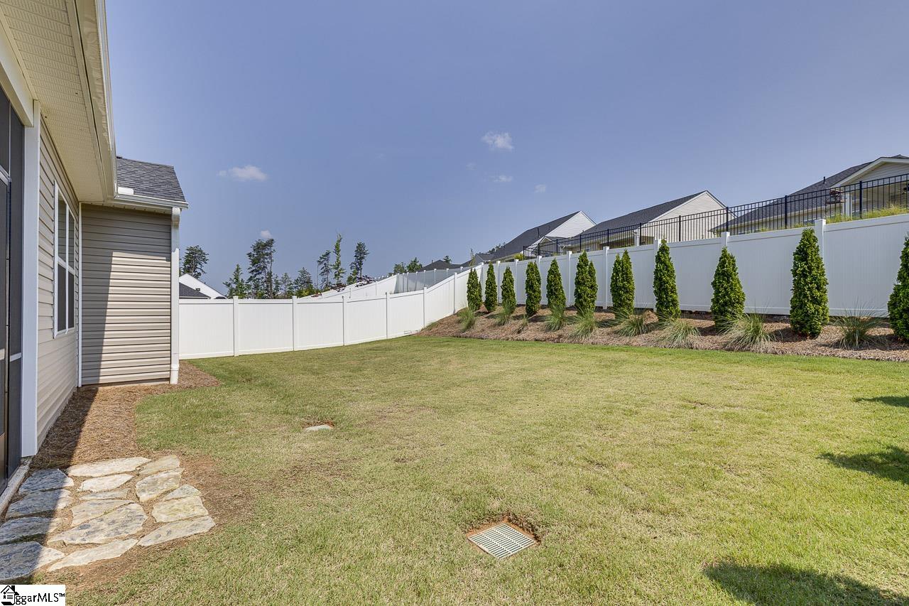 816 Apple Creek, Greer, South Carolina image 39