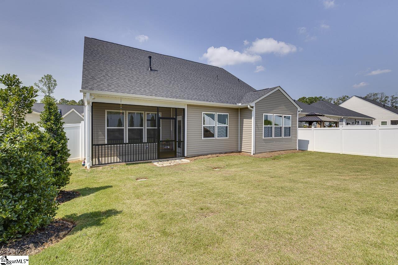816 Apple Creek, Greer, South Carolina image 40
