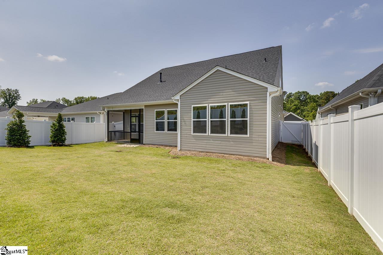 816 Apple Creek, Greer, South Carolina image 41