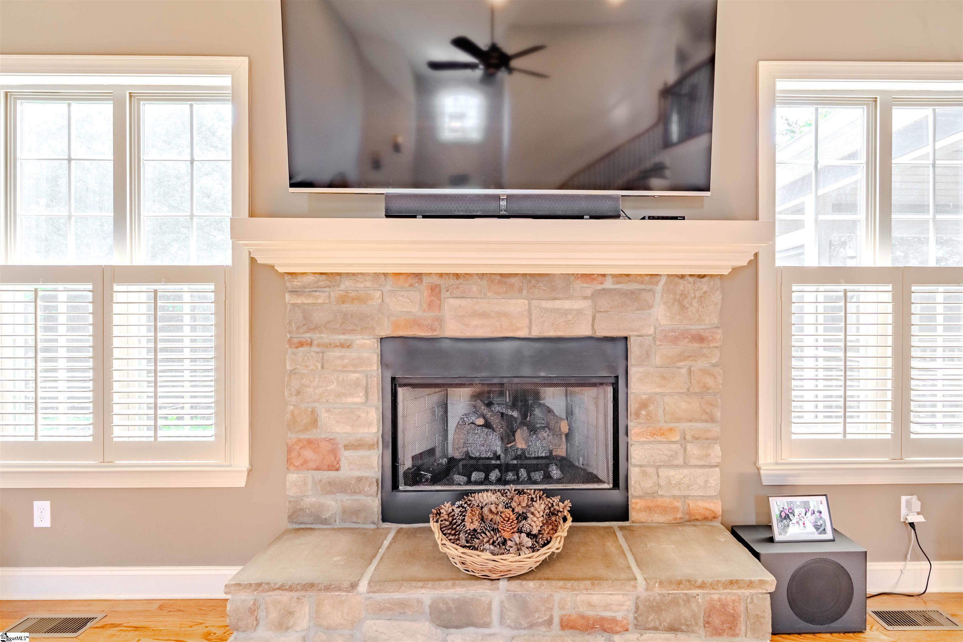 9 Windswept Knoll, Taylors, South Carolina image 14
