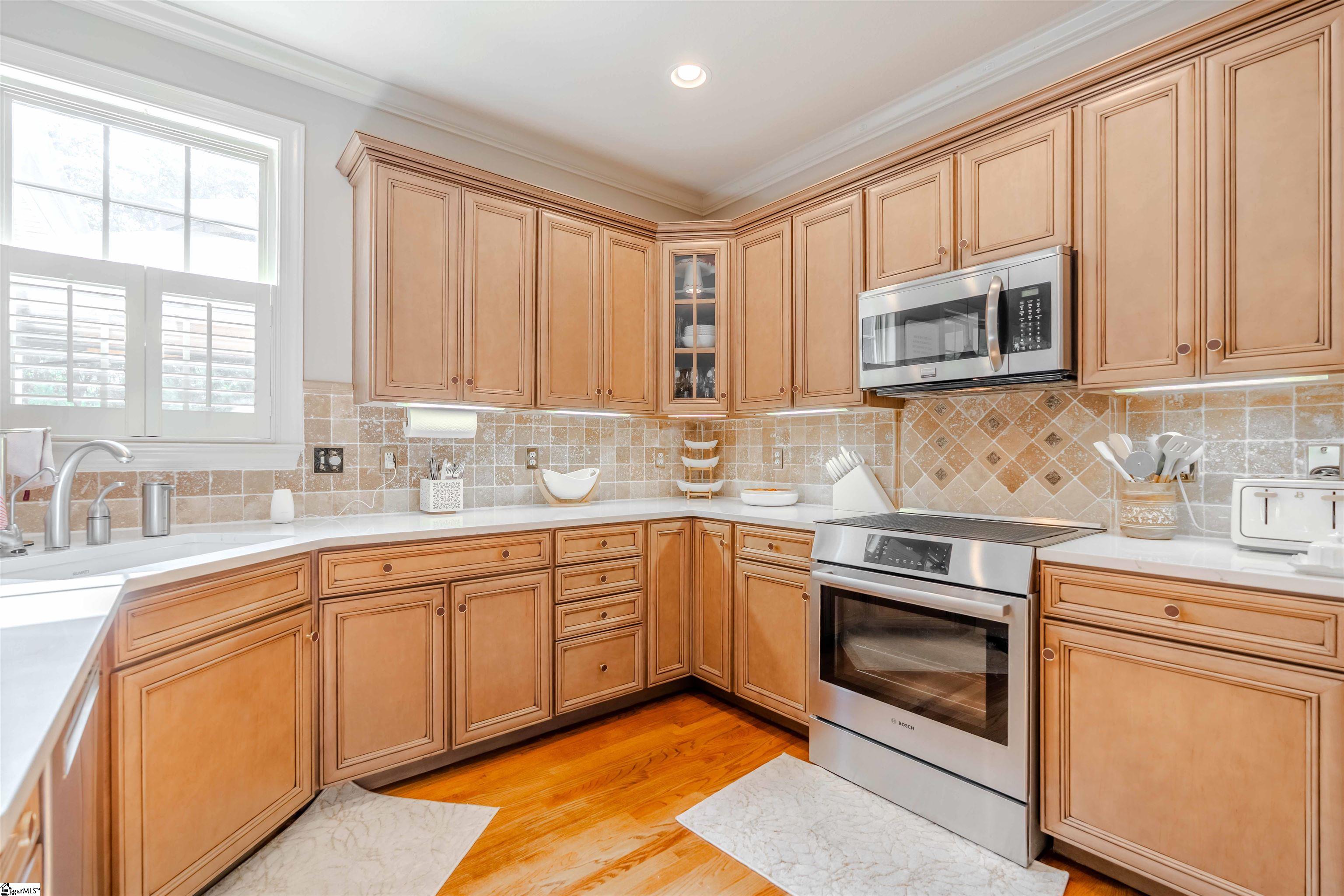 9 Windswept Knoll, Taylors, South Carolina image 17