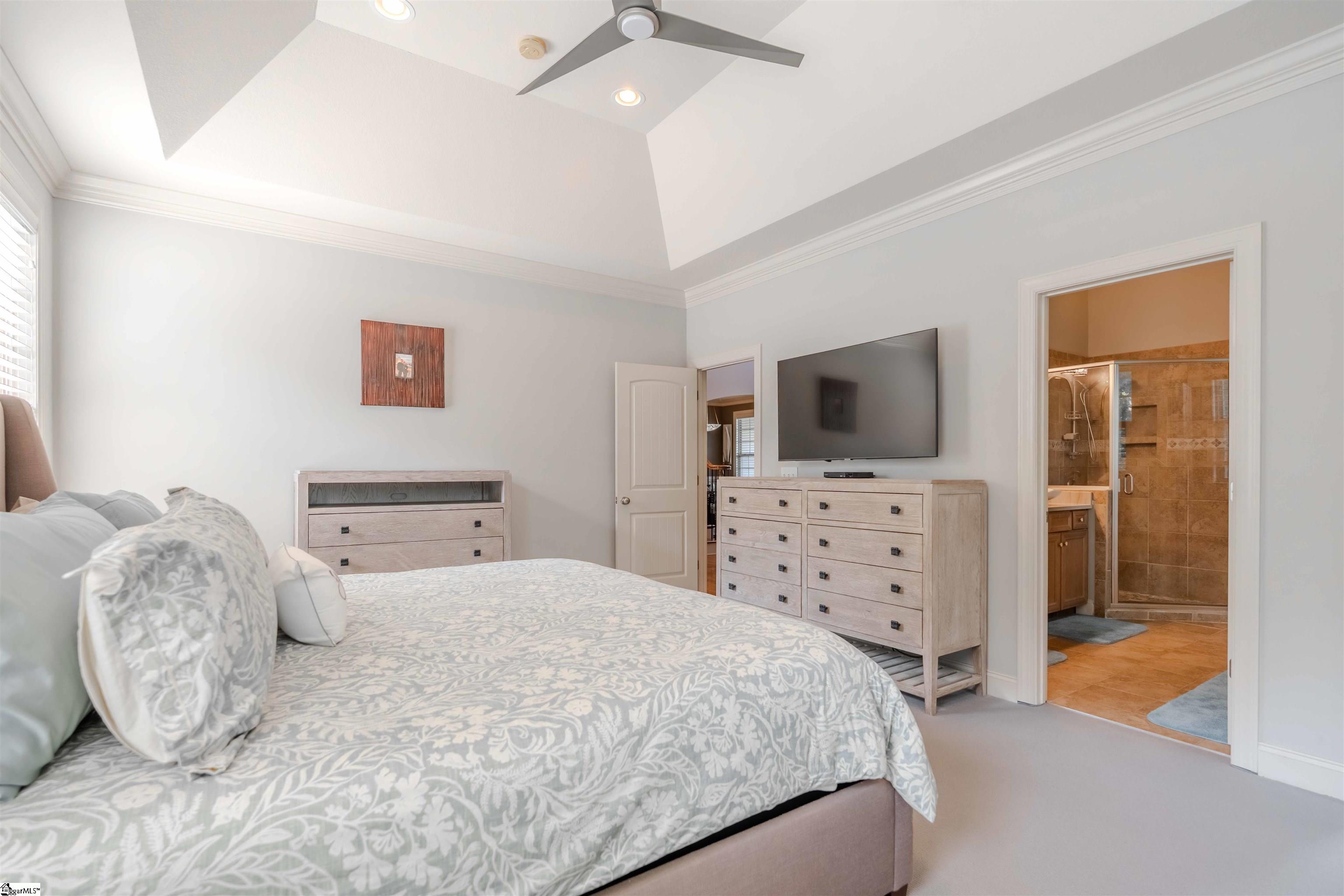 9 Windswept Knoll, Taylors, South Carolina image 22