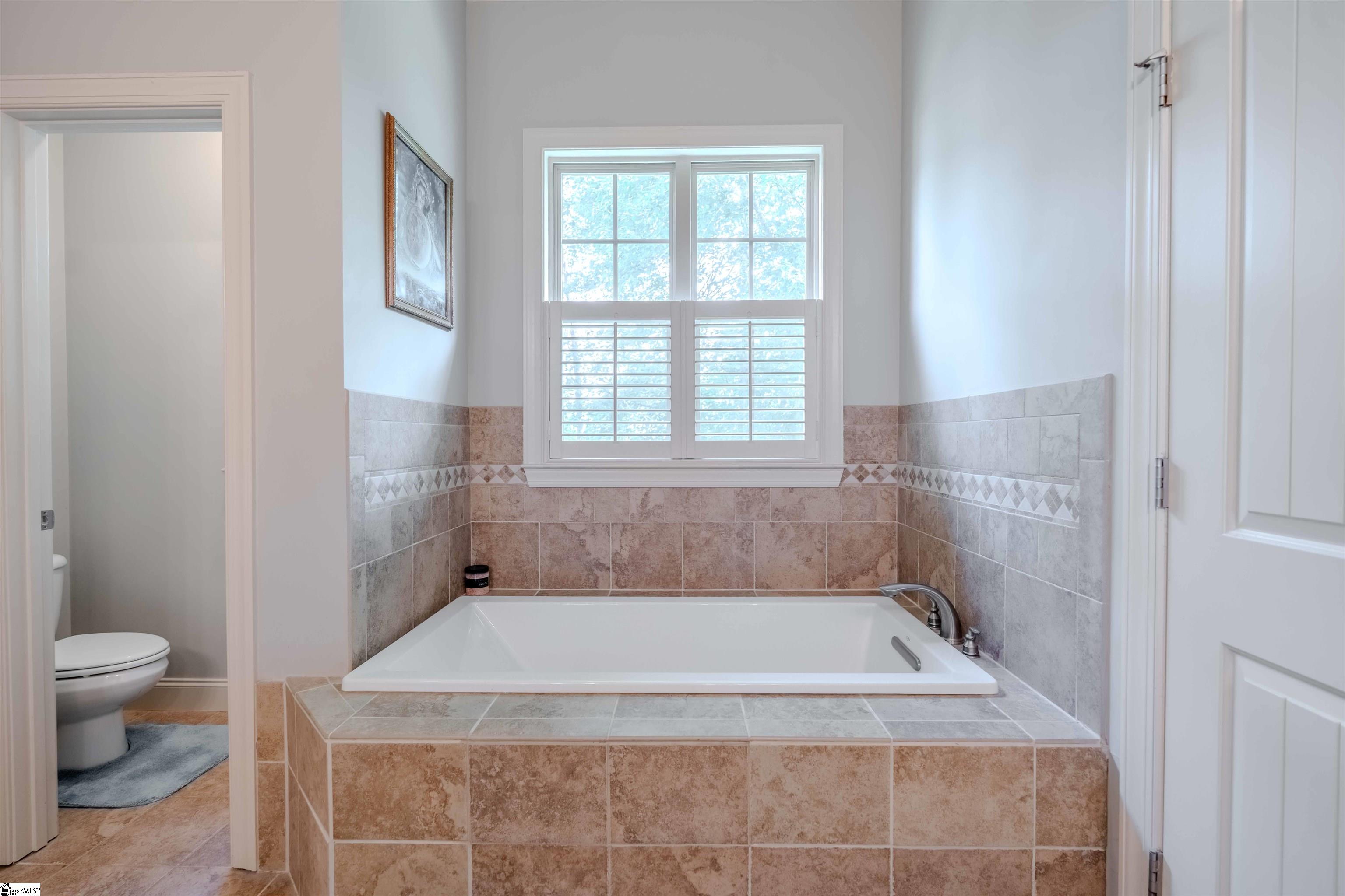 9 Windswept Knoll, Taylors, South Carolina image 26