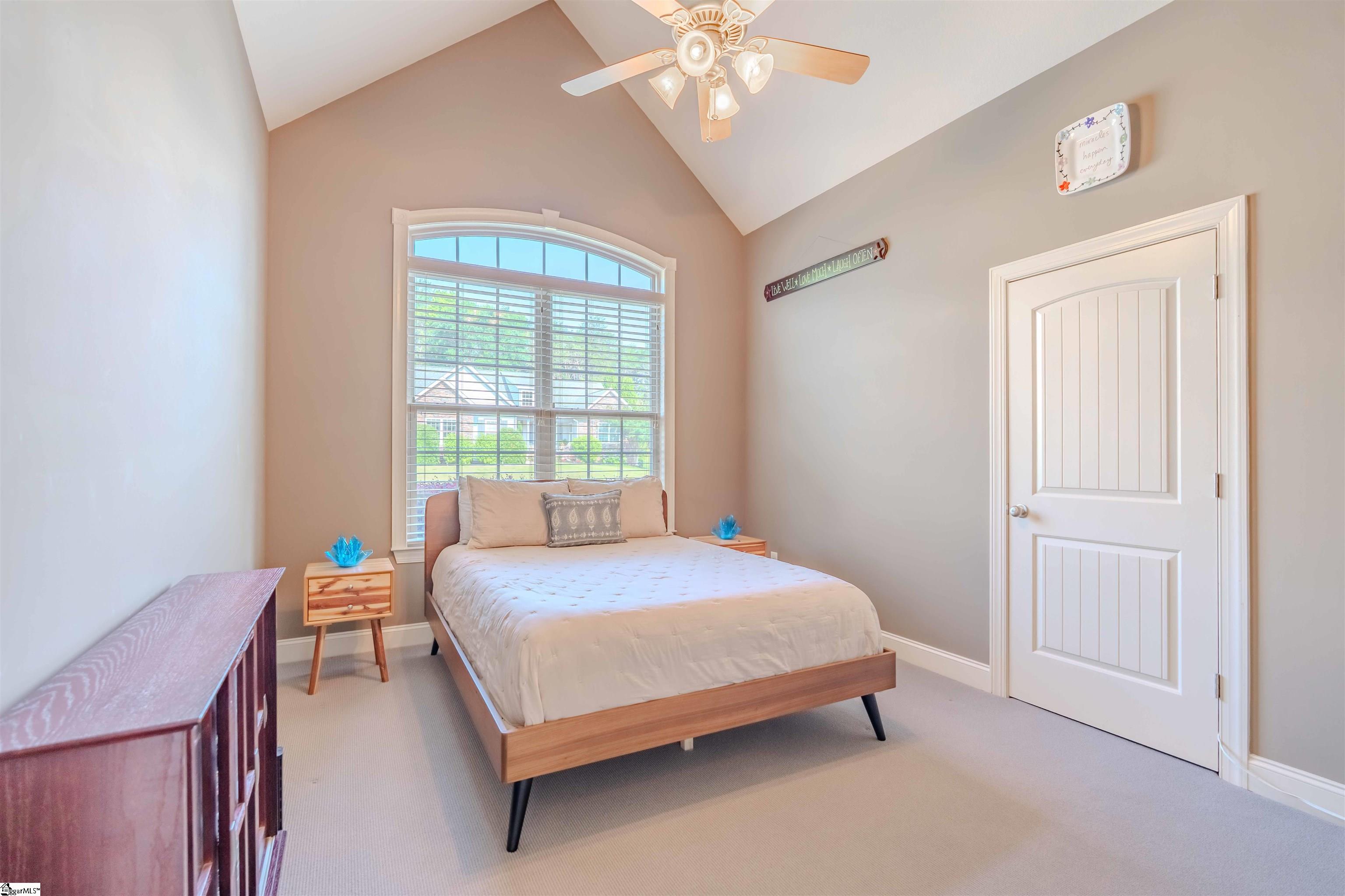 9 Windswept Knoll, Taylors, South Carolina image 28