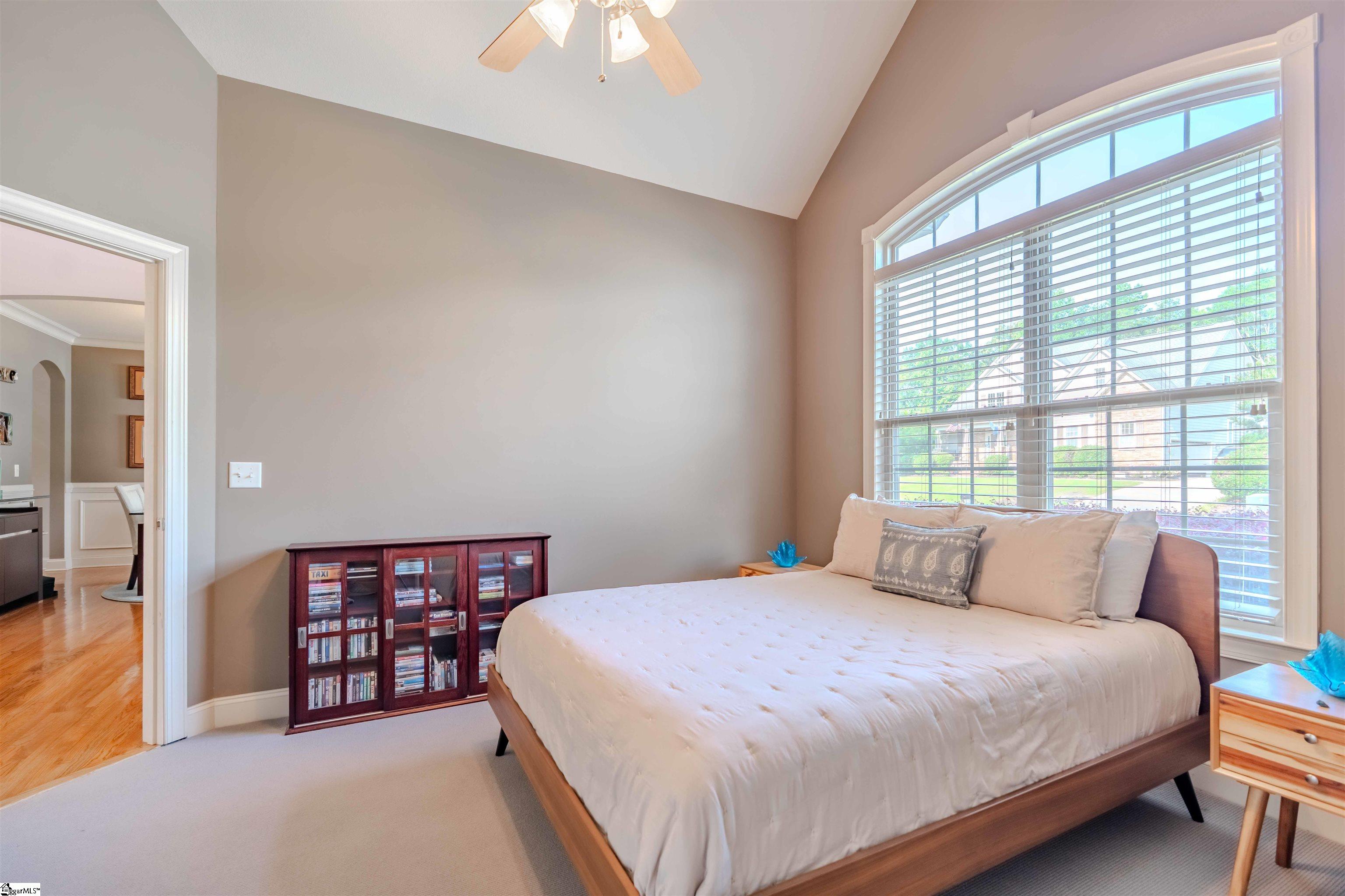 9 Windswept Knoll, Taylors, South Carolina image 29