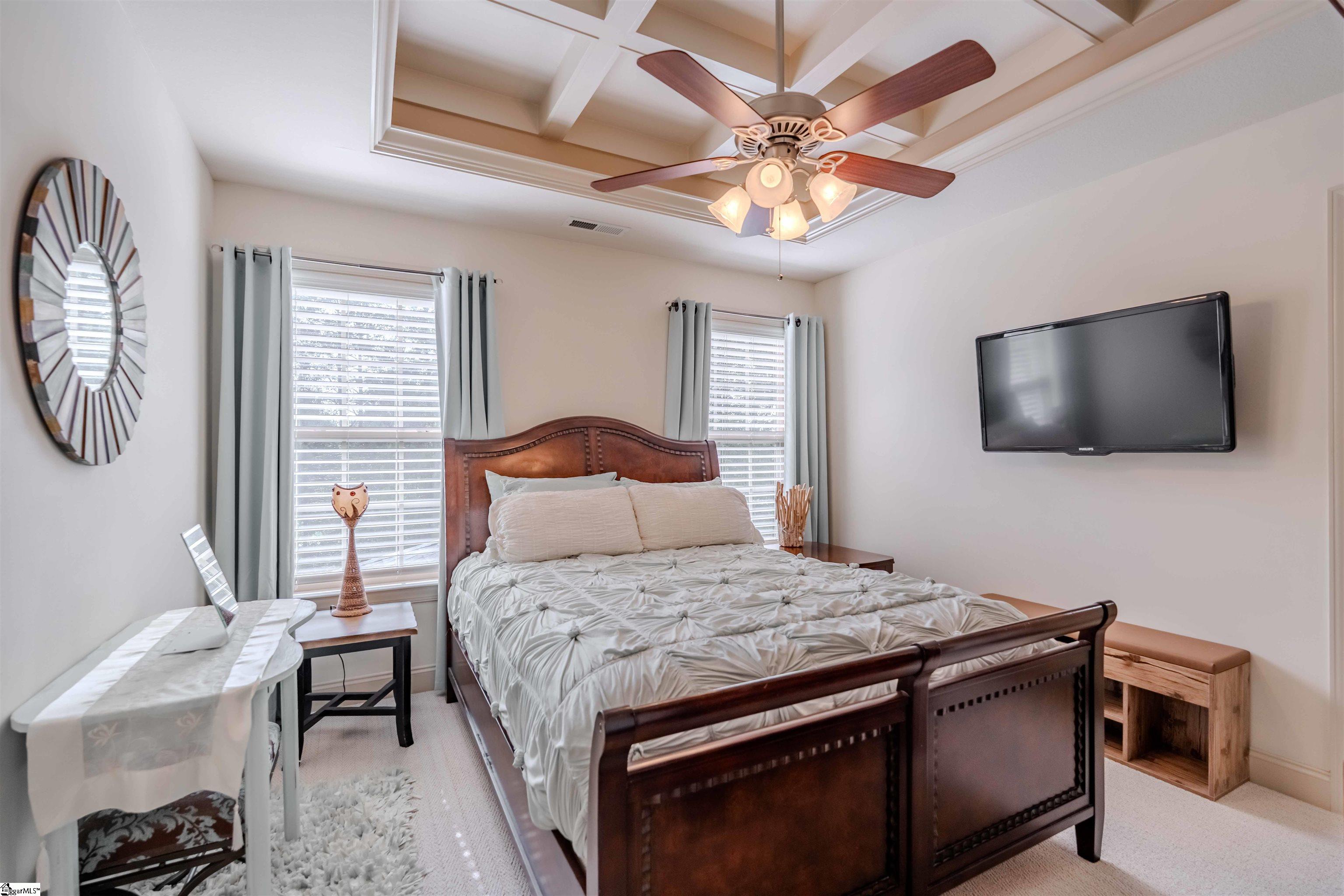 9 Windswept Knoll, Taylors, South Carolina image 34