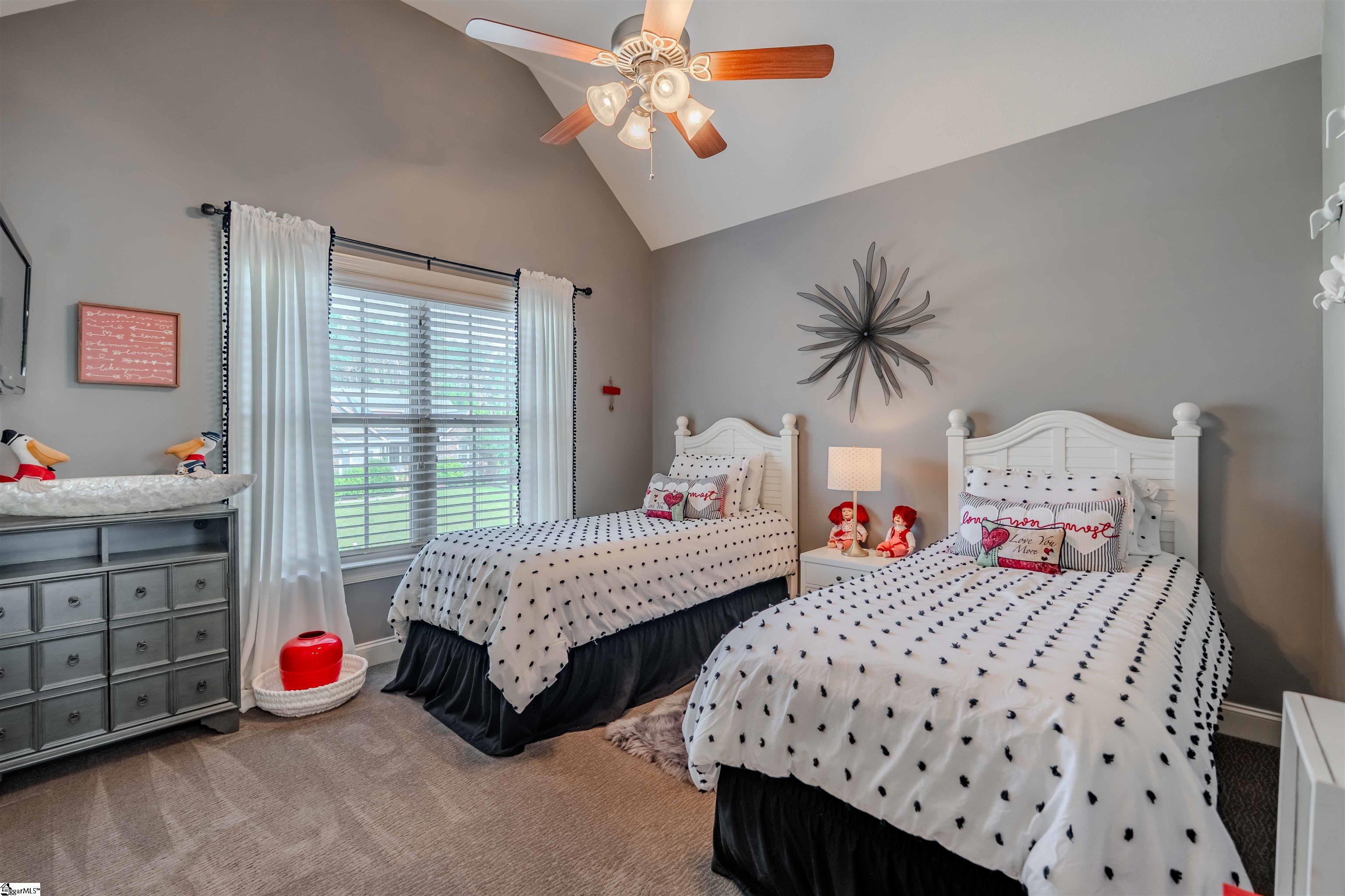 9 Windswept Knoll, Taylors, South Carolina image 37