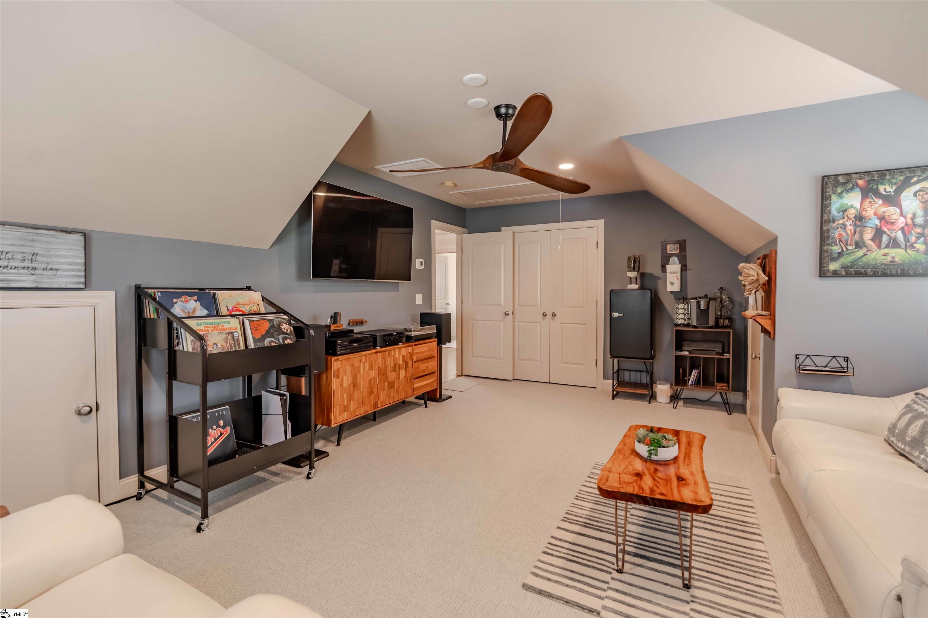 9 Windswept Knoll, Taylors, South Carolina image 38
