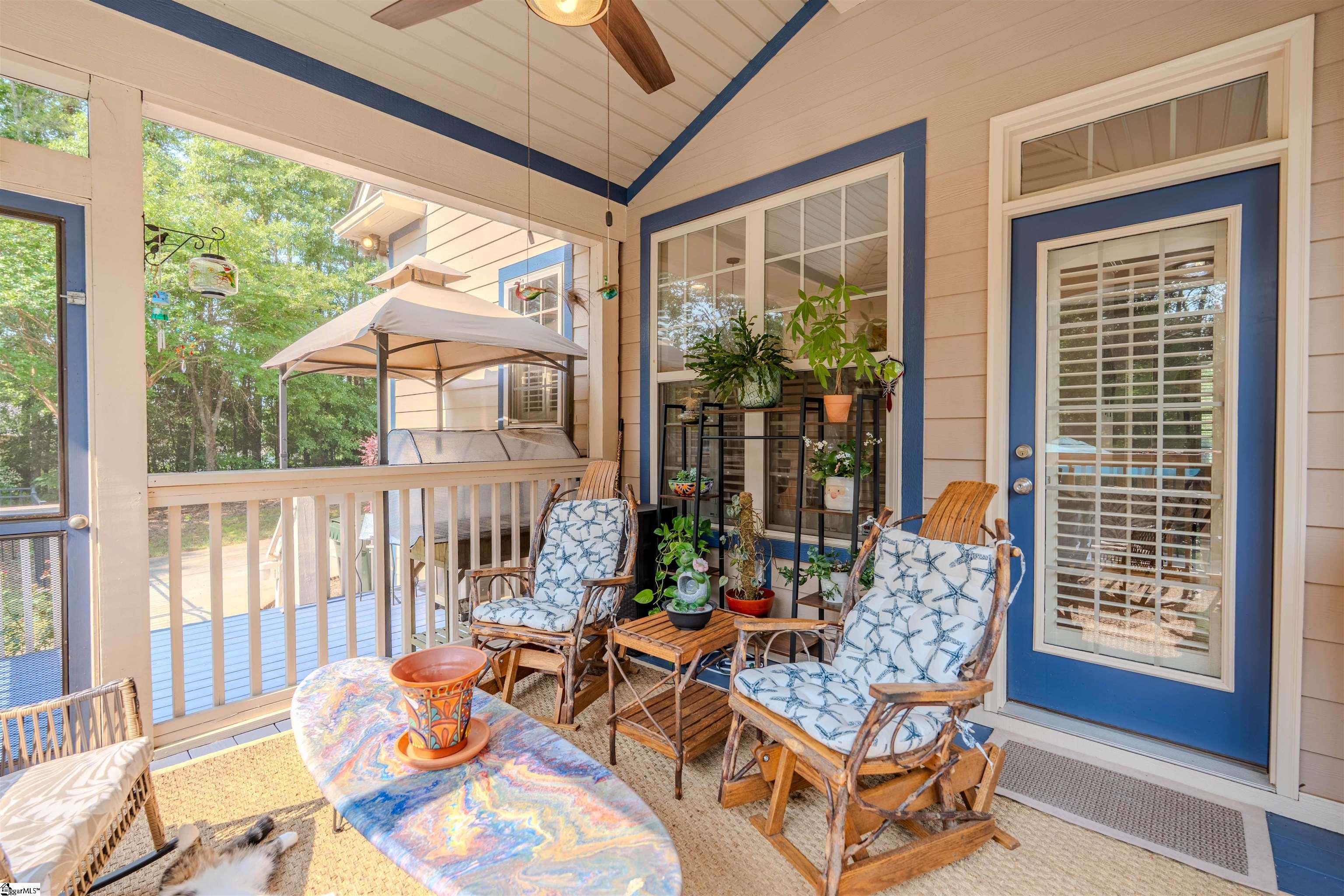 9 Windswept Knoll, Taylors, South Carolina image 40