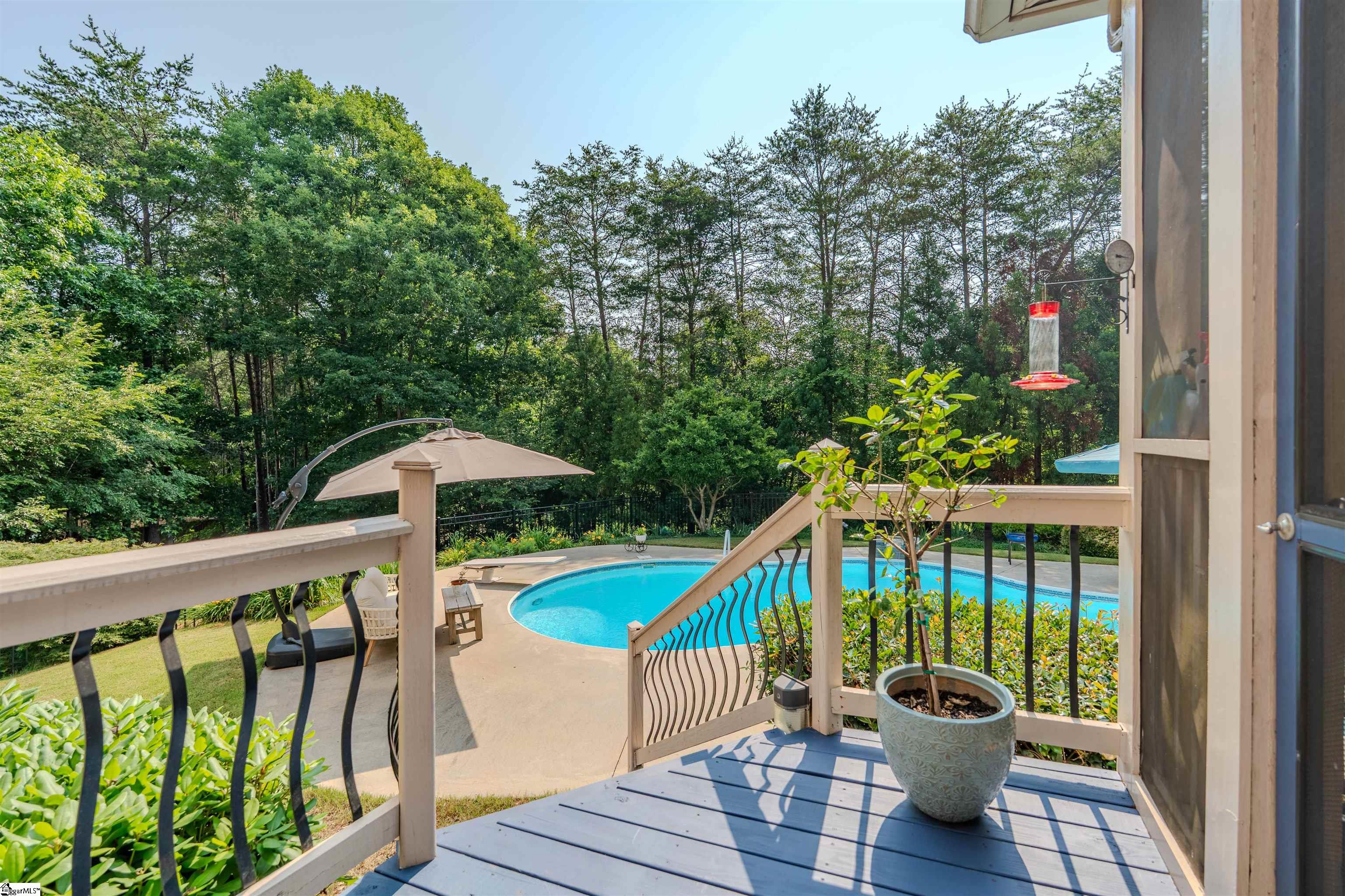 9 Windswept Knoll, Taylors, South Carolina image 41