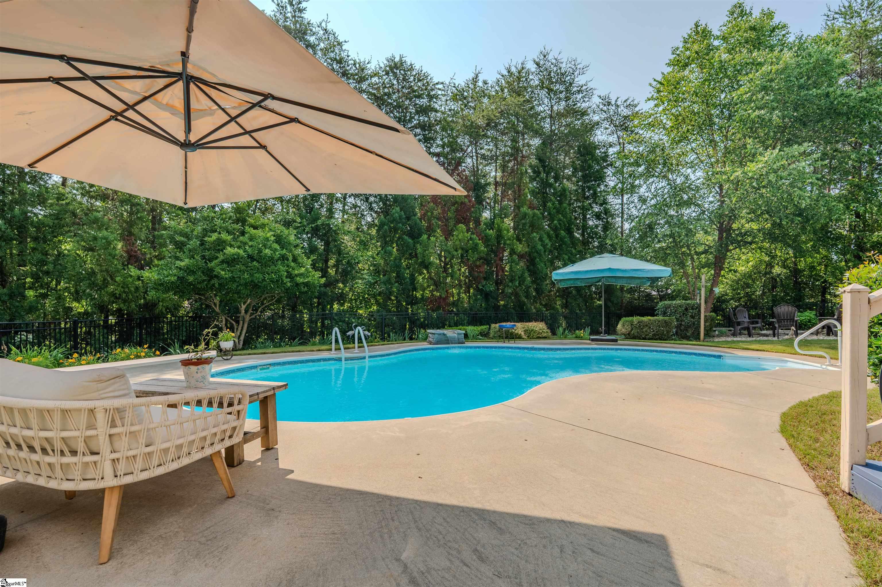 9 Windswept Knoll, Taylors, South Carolina image 42