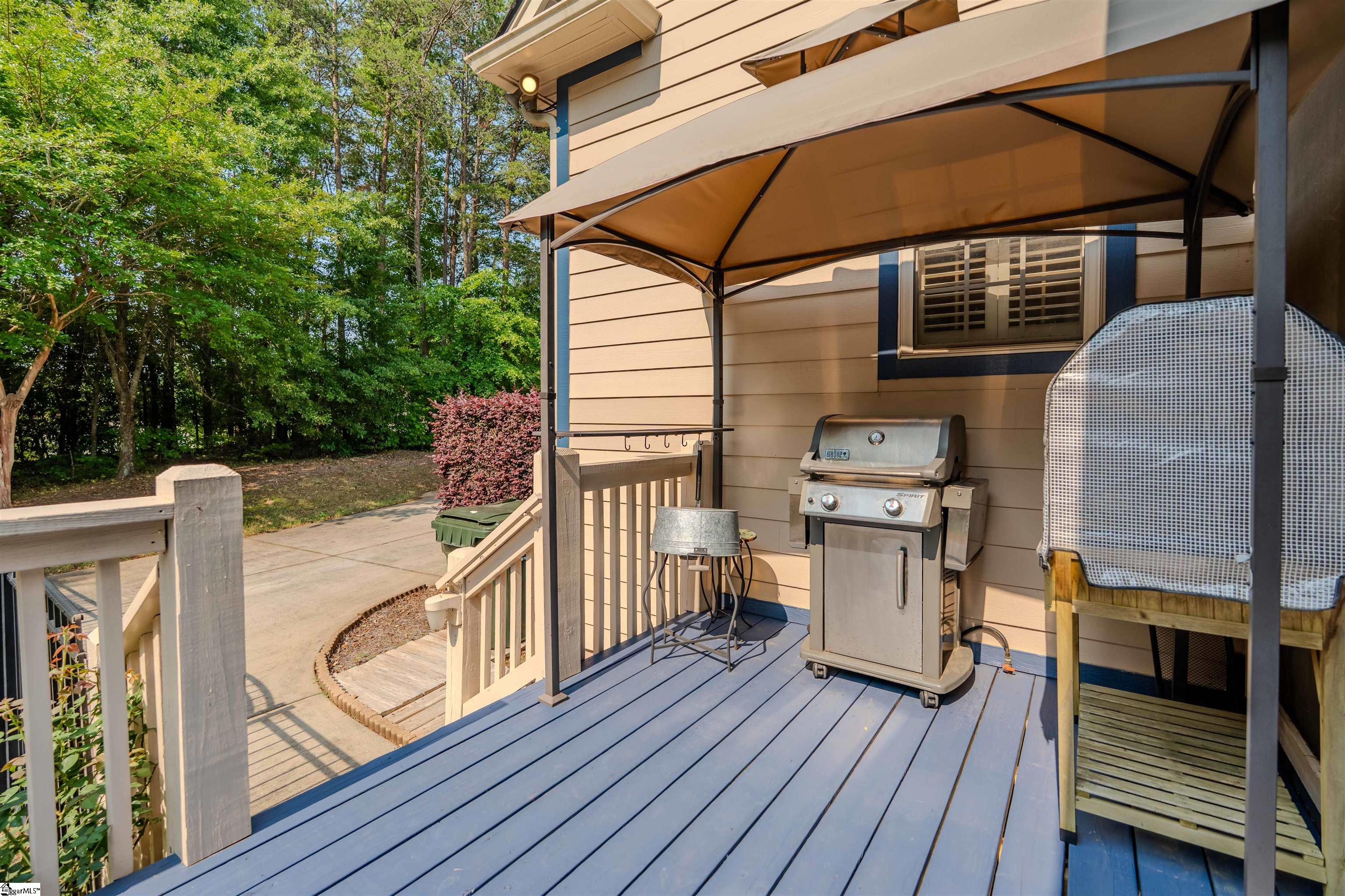 9 Windswept Knoll, Taylors, South Carolina image 8