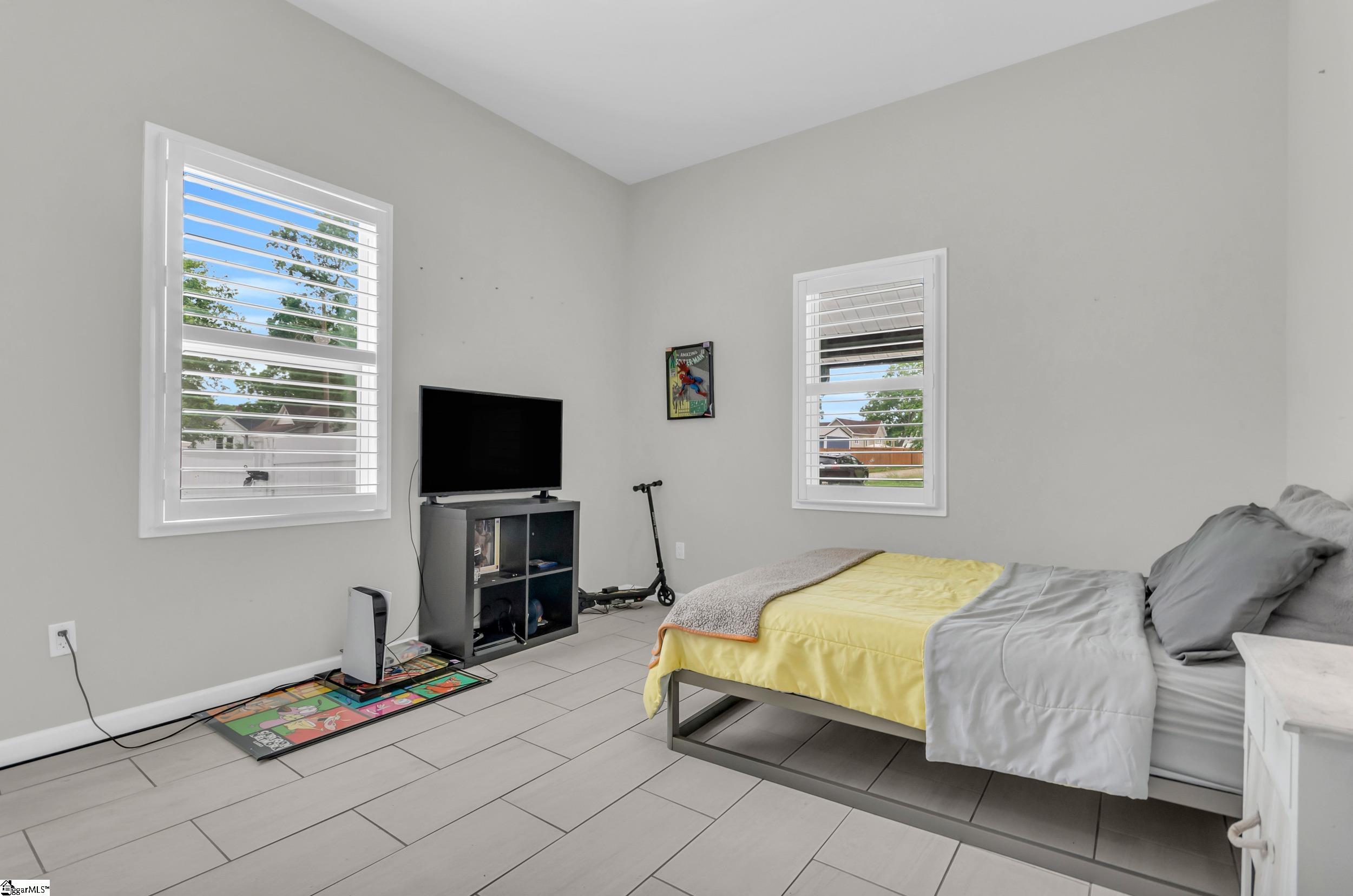 139 Wellington, Anderson, South Carolina image 11