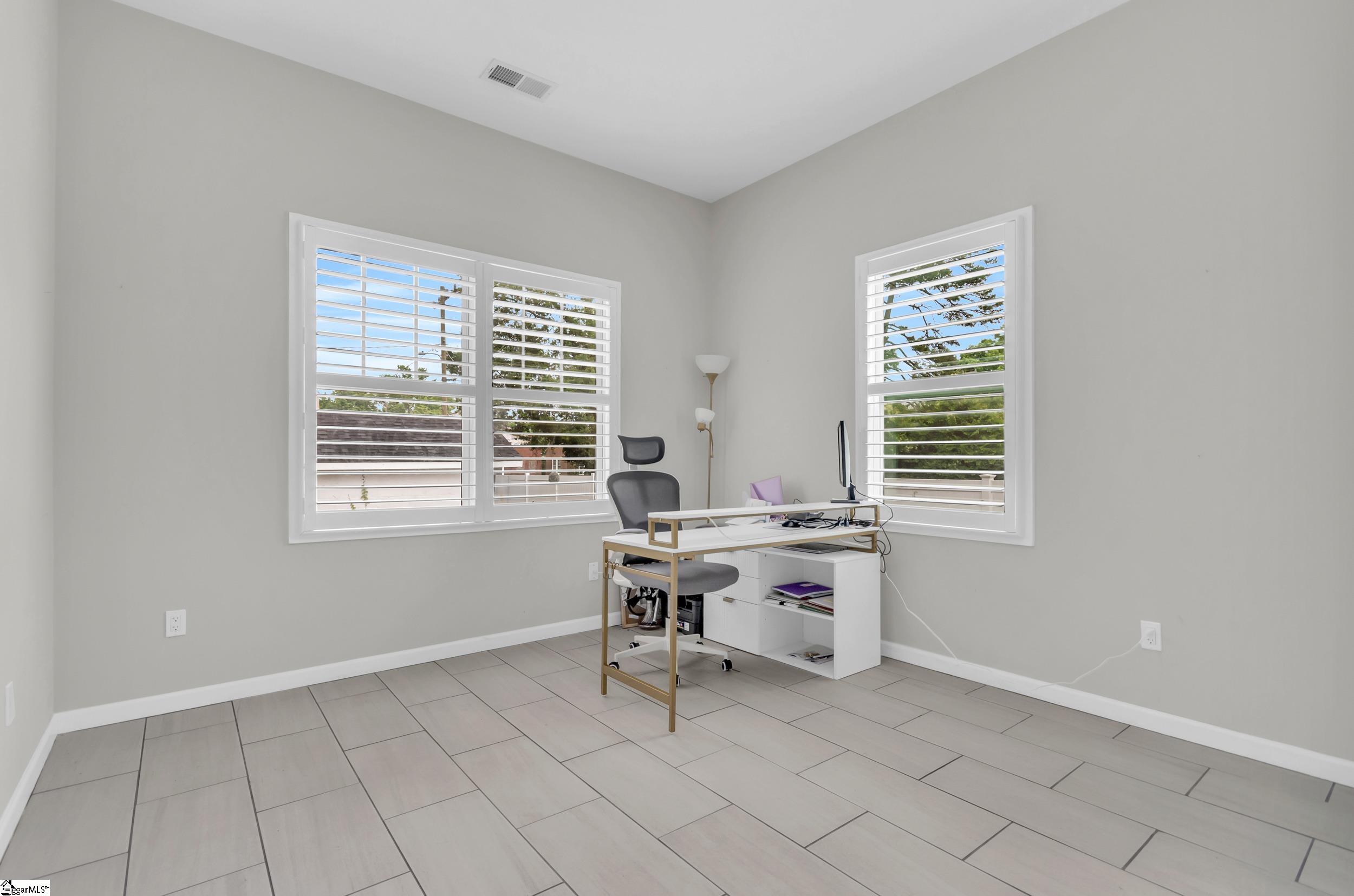 139 Wellington, Anderson, South Carolina image 15