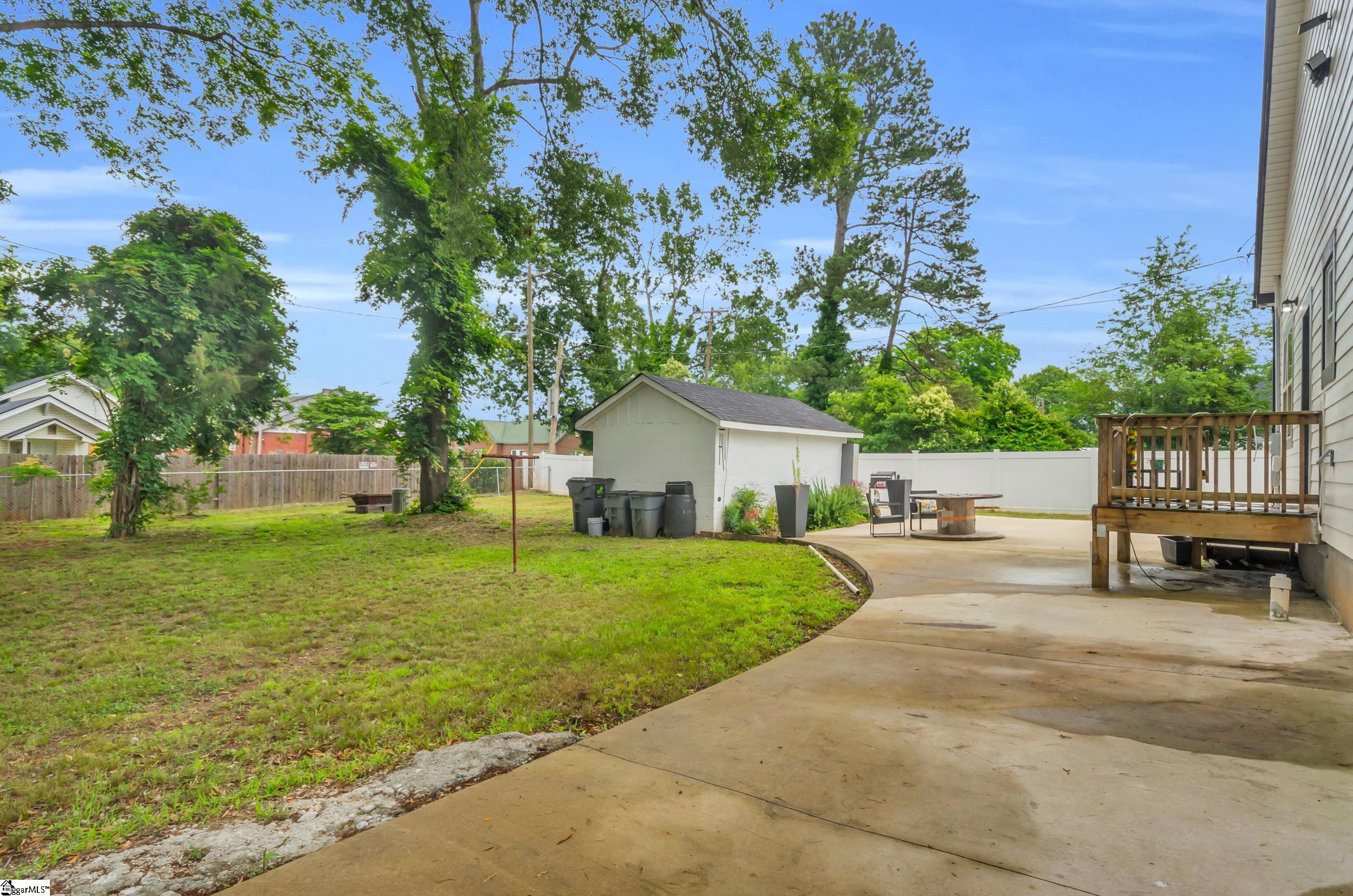 139 Wellington, Anderson, South Carolina image 18