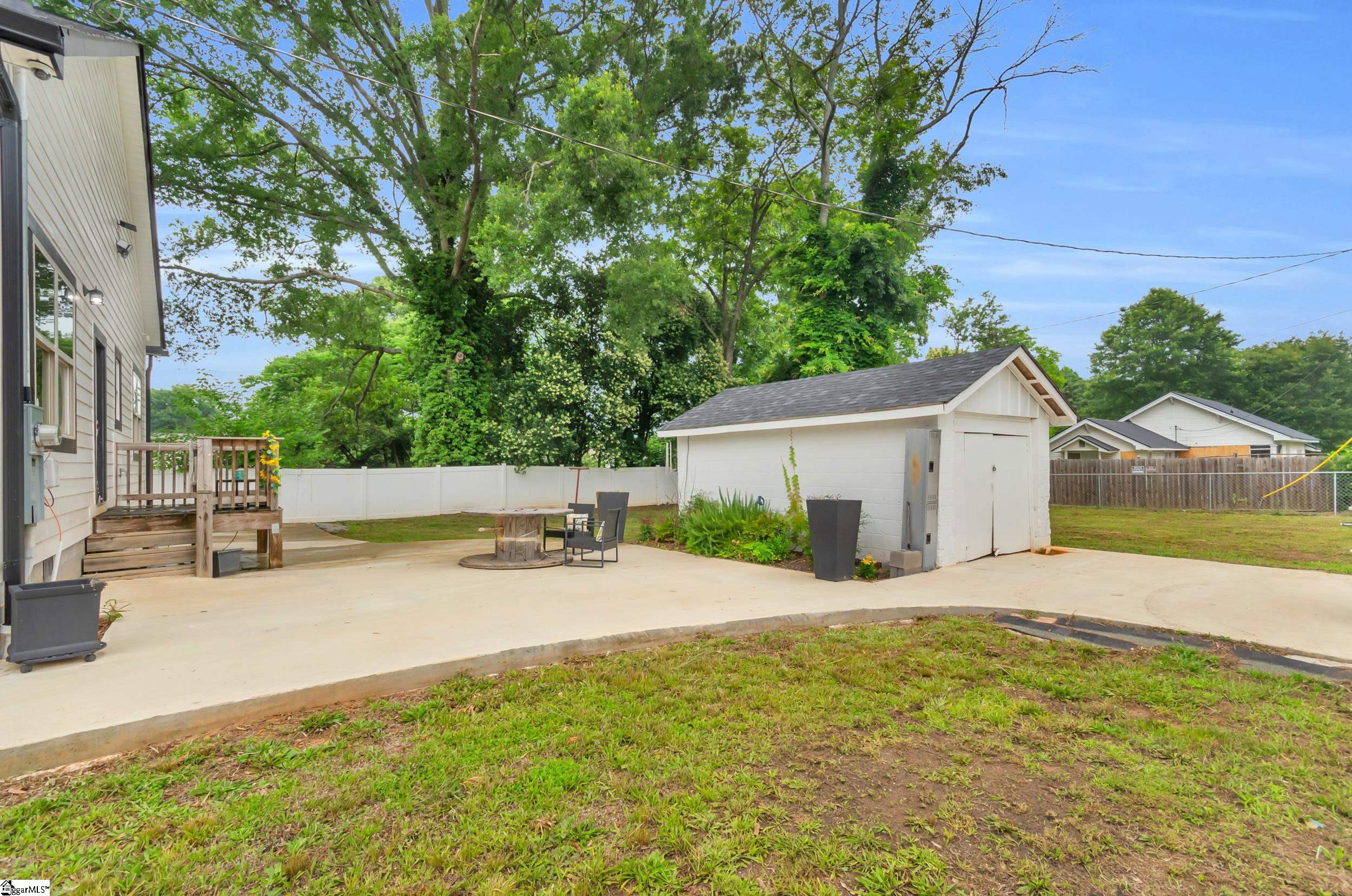 139 Wellington, Anderson, South Carolina image 19