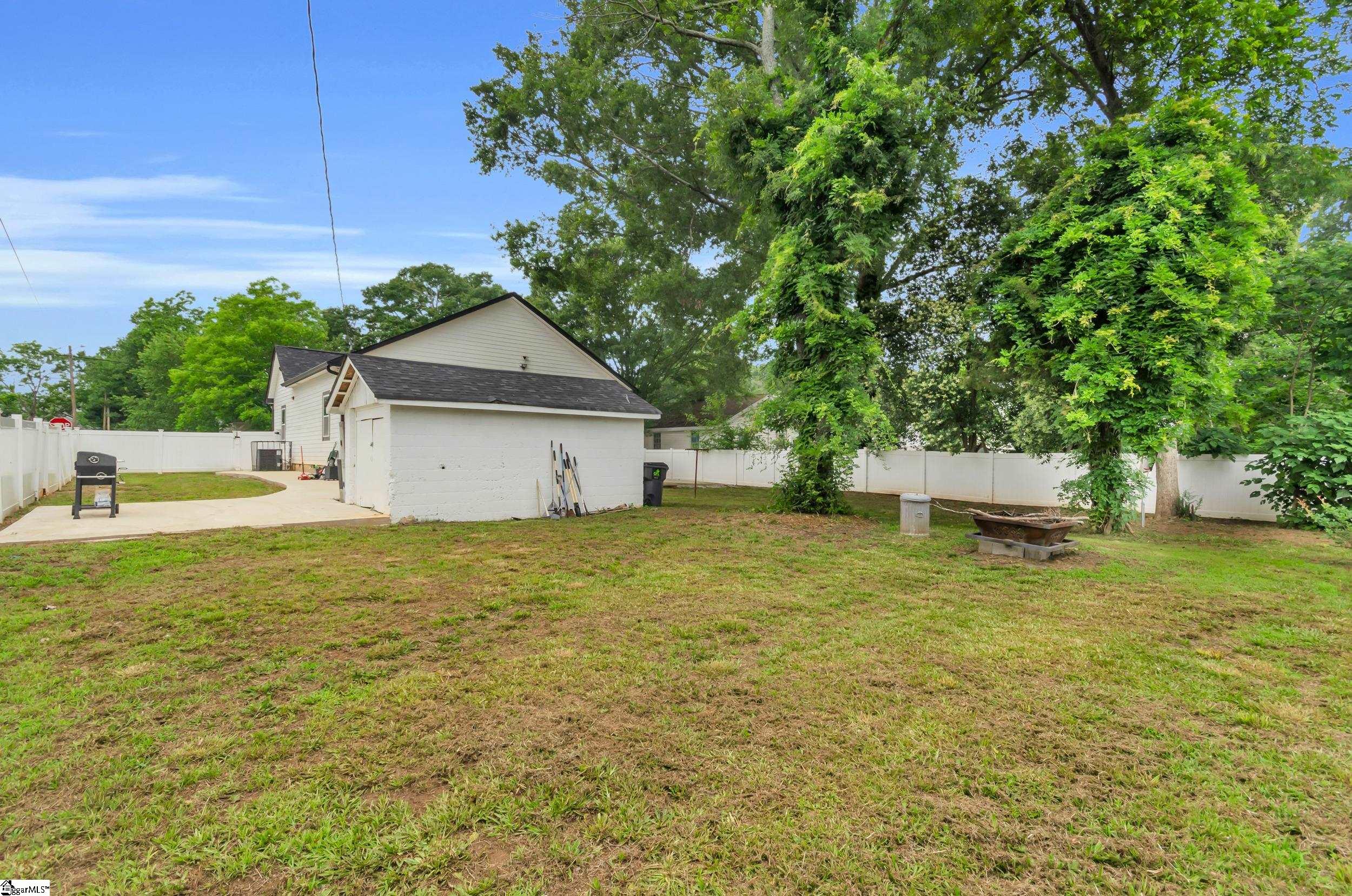 139 Wellington, Anderson, South Carolina image 20