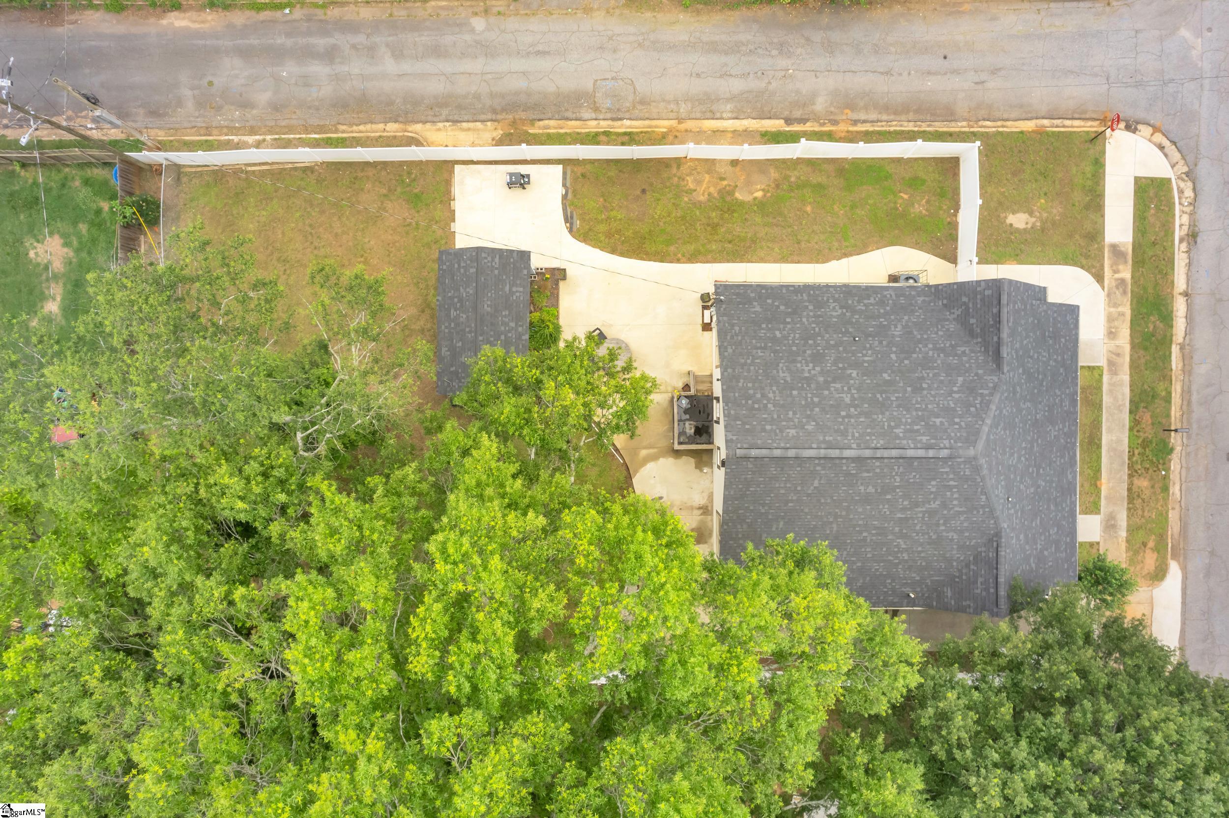 139 Wellington, Anderson, South Carolina image 22