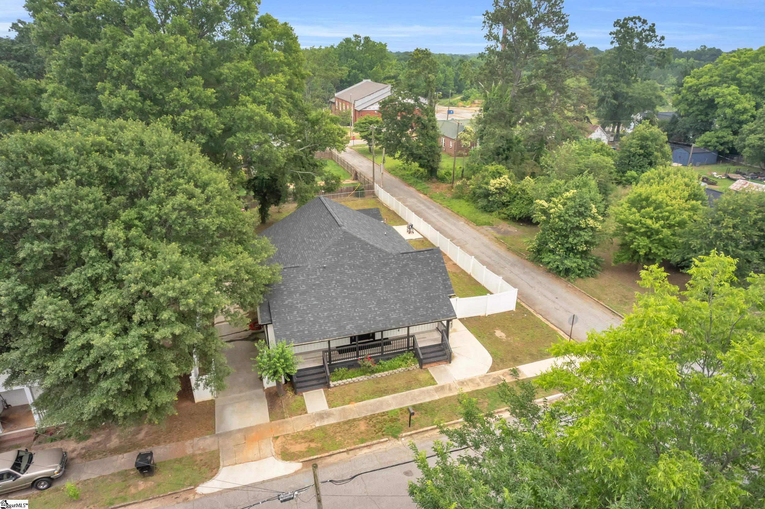 139 Wellington, Anderson, South Carolina image 23