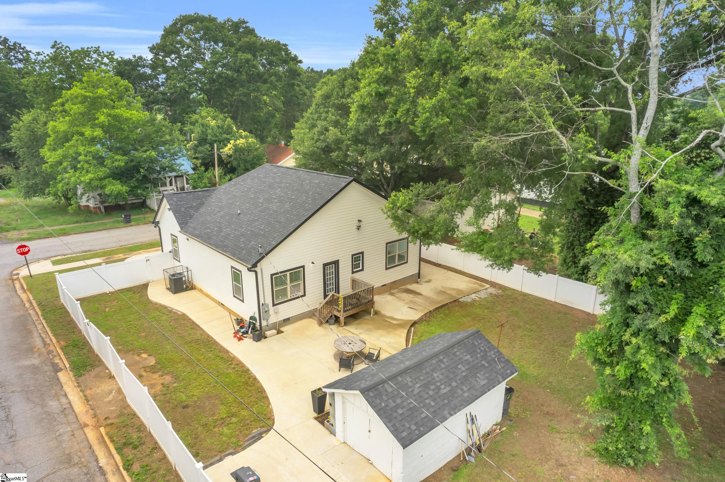 139 Wellington, Anderson, South Carolina image 24