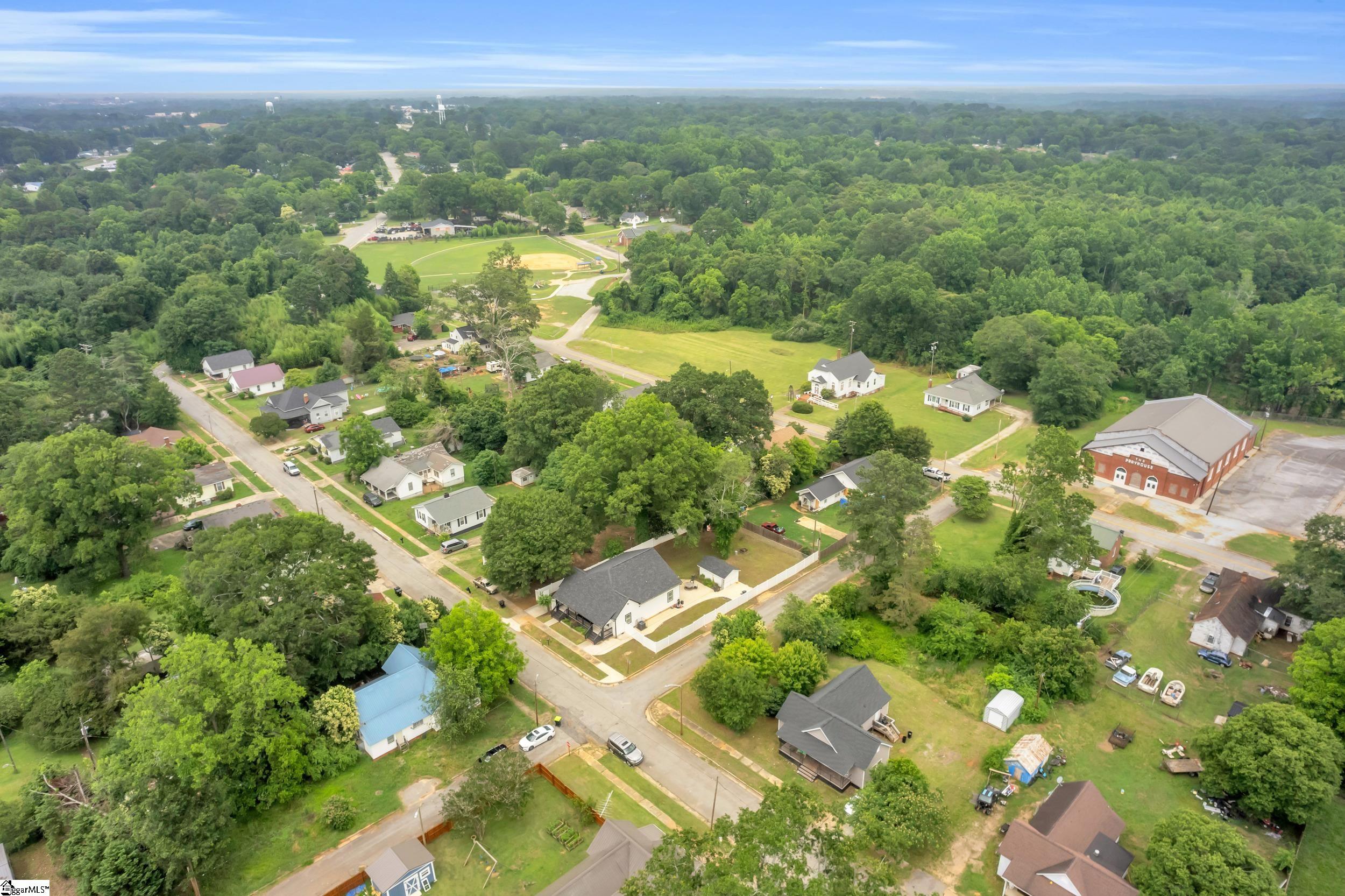 139 Wellington, Anderson, South Carolina image 25
