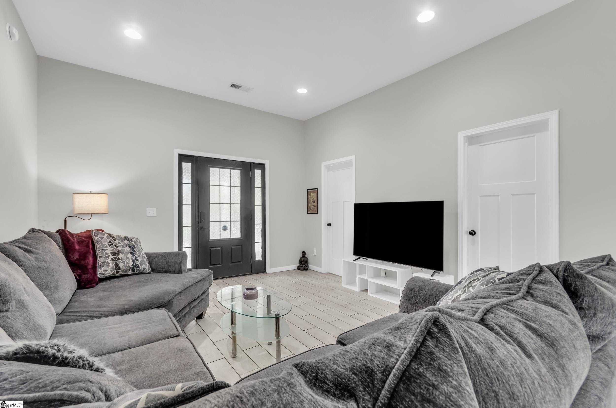 139 Wellington, Anderson, South Carolina image 4
