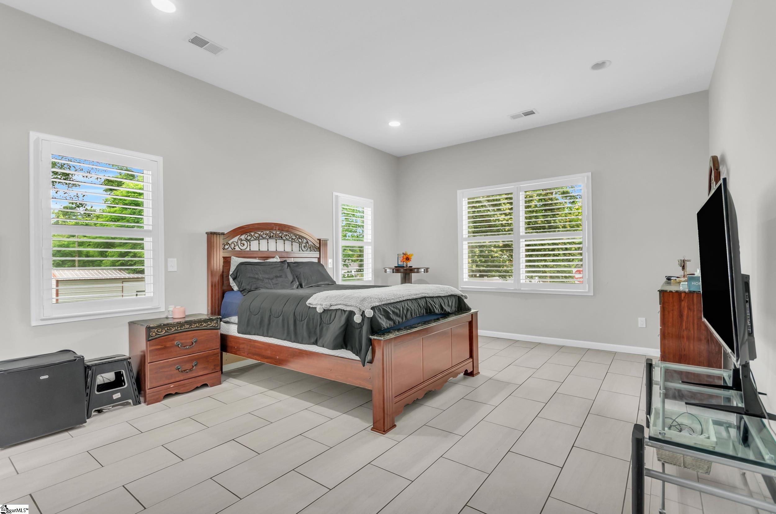 139 Wellington, Anderson, South Carolina image 7