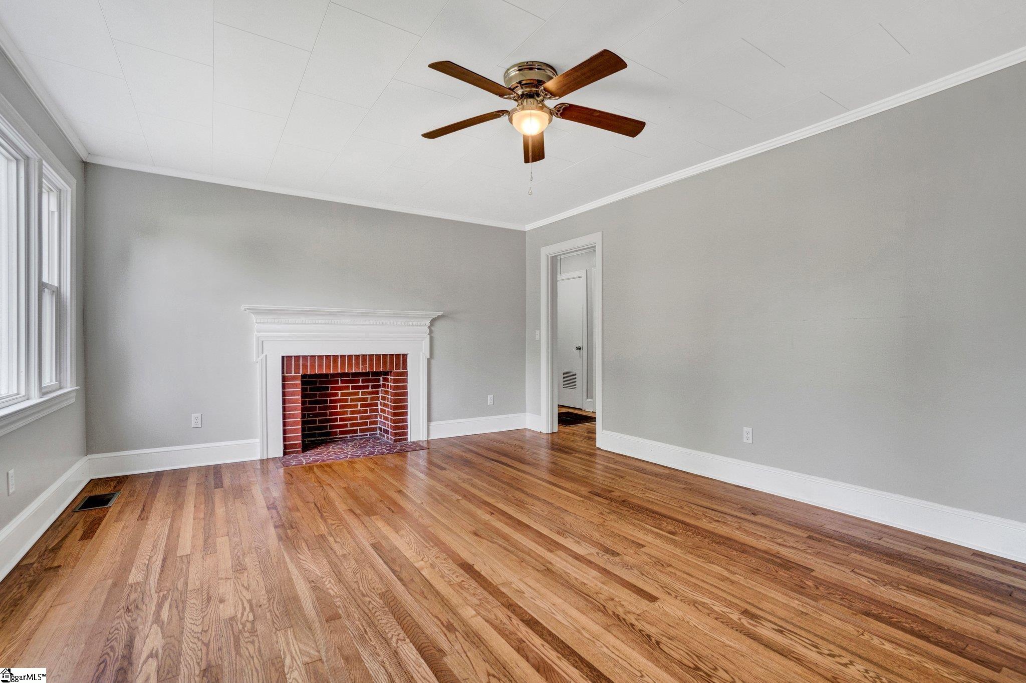 503 Davidson, Clinton, South Carolina image 11