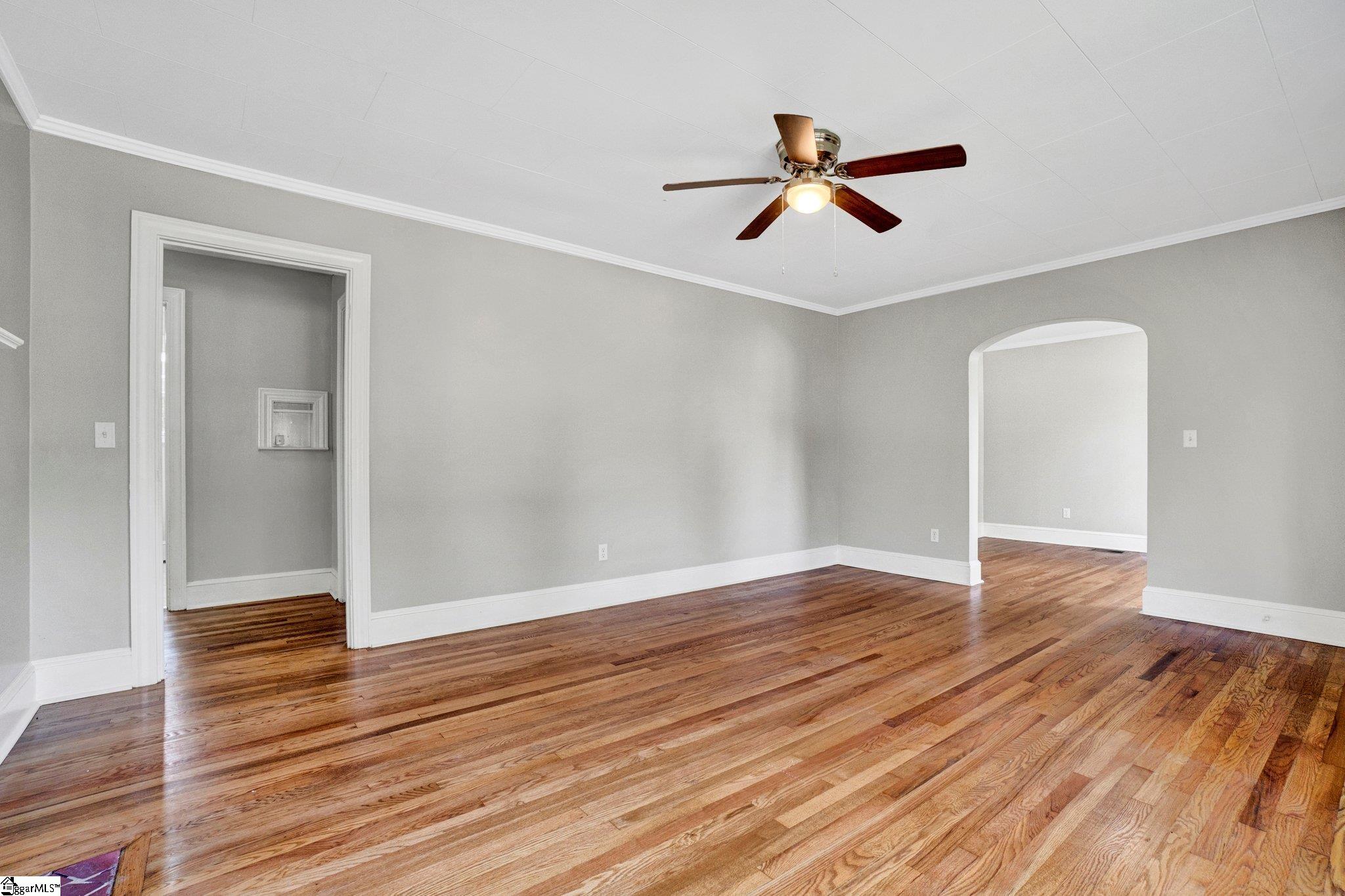 503 Davidson, Clinton, South Carolina image 12