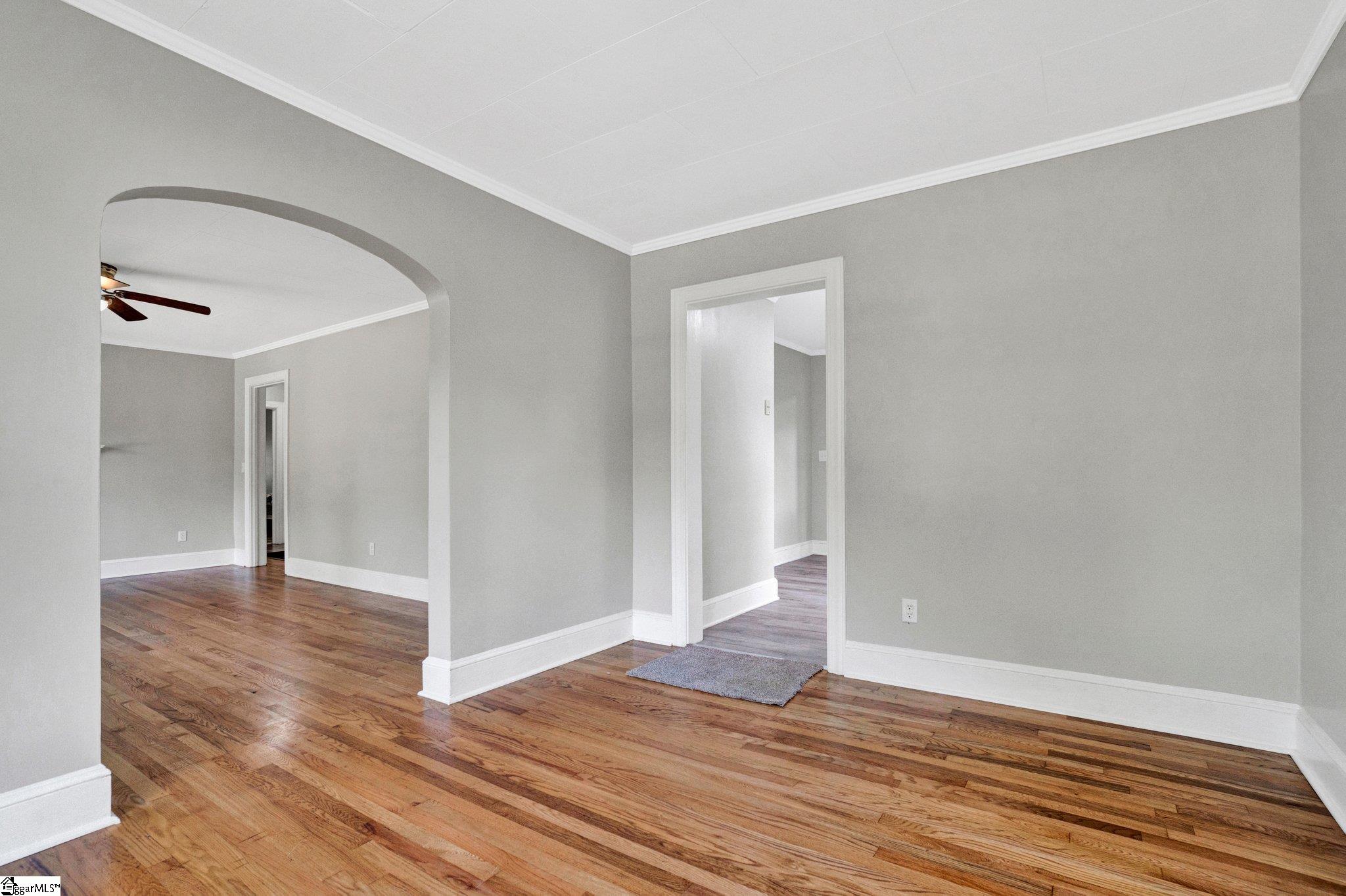 503 Davidson, Clinton, South Carolina image 13