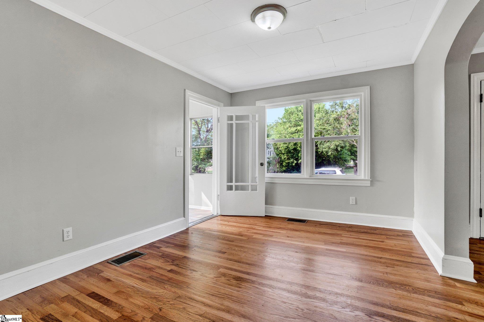 503 Davidson, Clinton, South Carolina image 14