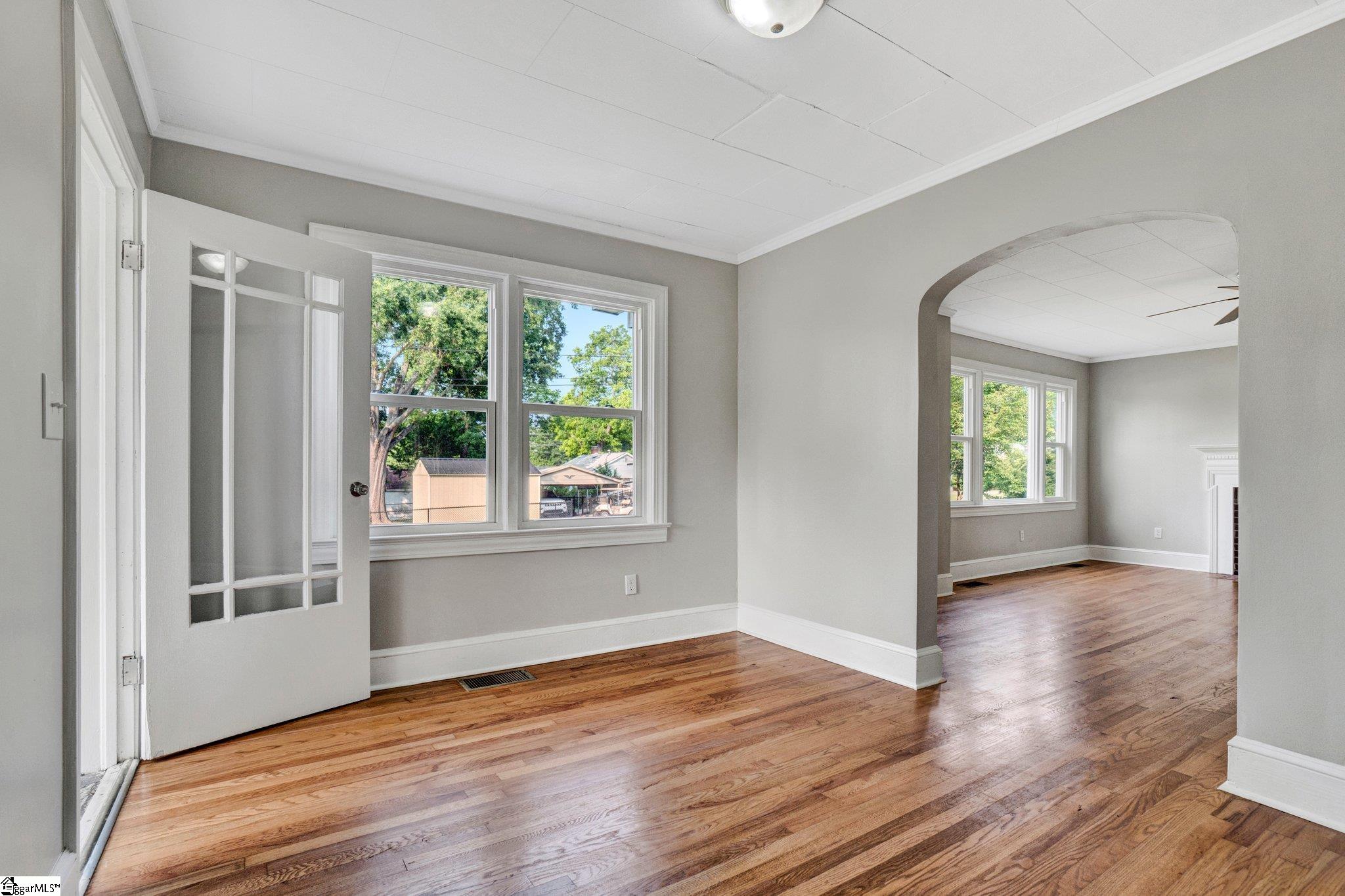 503 Davidson, Clinton, South Carolina image 15