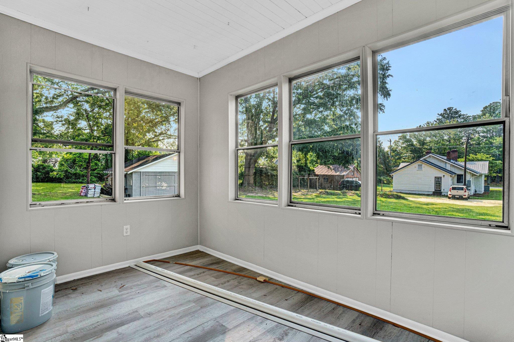503 Davidson, Clinton, South Carolina image 17