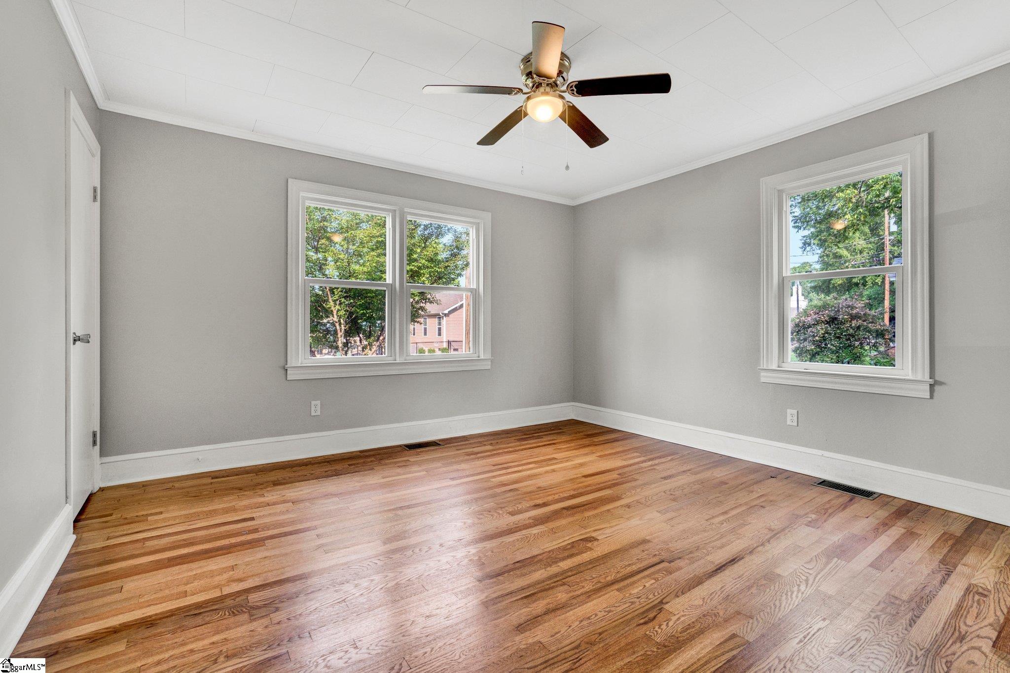 503 Davidson, Clinton, South Carolina image 18