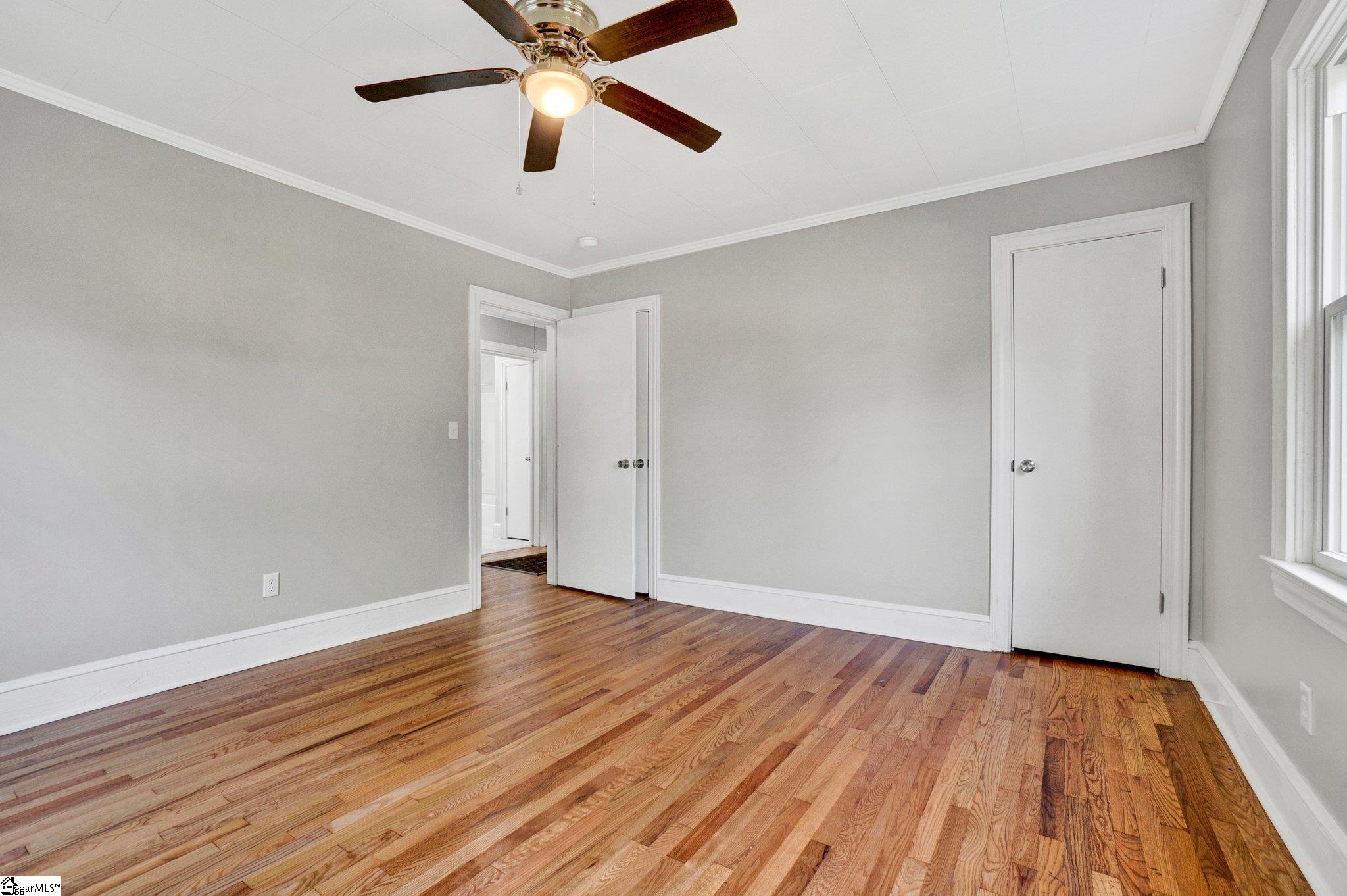 503 Davidson, Clinton, South Carolina image 19