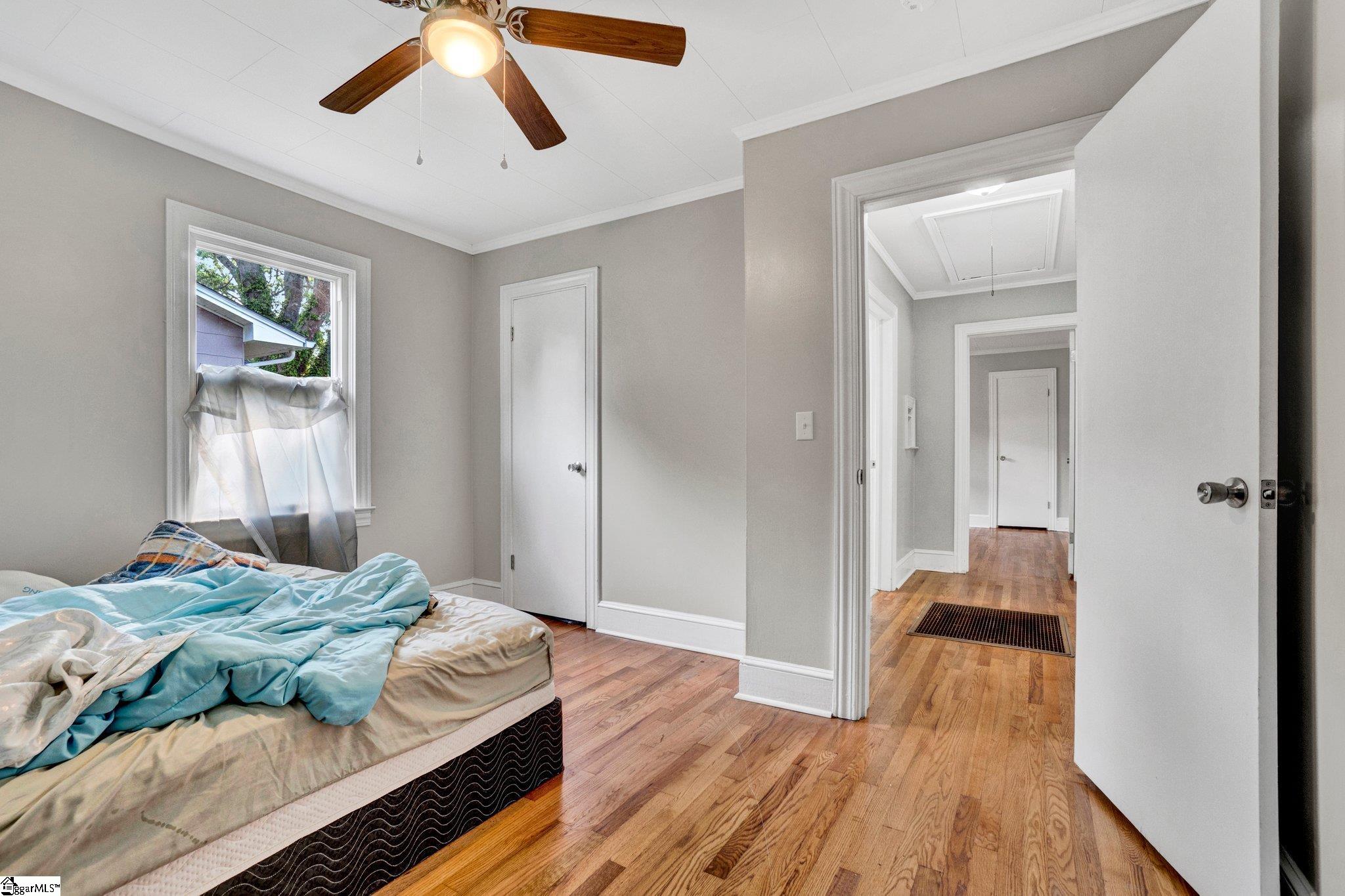 503 Davidson, Clinton, South Carolina image 21