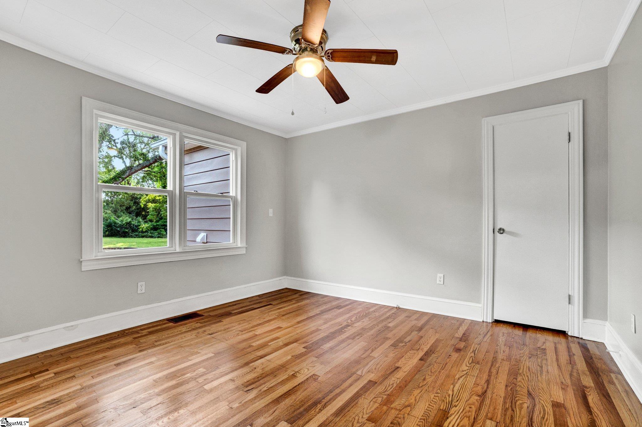 503 Davidson, Clinton, South Carolina image 26